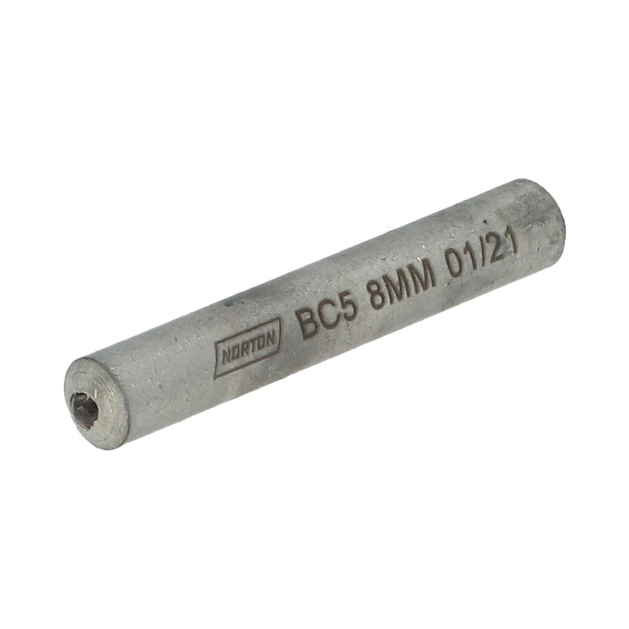 Norton Köszörűkorong szabályozó SP NEW Z8 mm 0,33 Karát termék fő termékképe