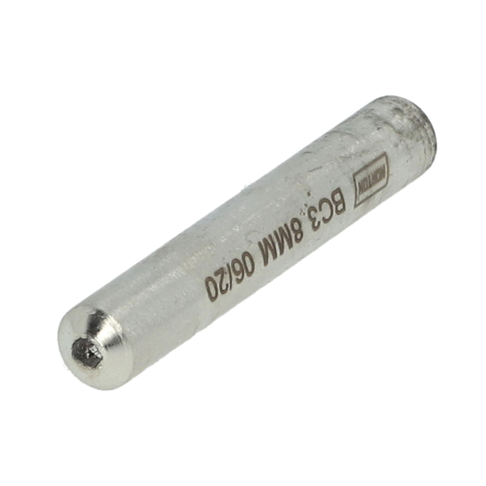 Norton Köszörűkorong szabályozó BC Z8 mm 0,33 Karát termék fő termékképe