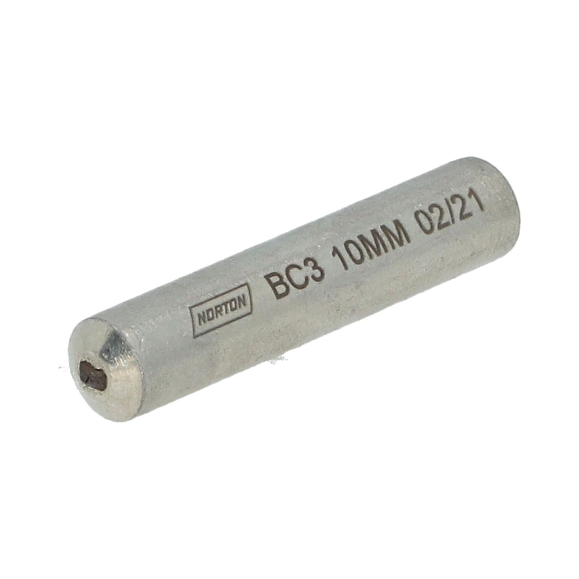 Norton Köszörűkorong szabályozó SP NEW Z10 mm 0,33 Karát termék fő termékképe