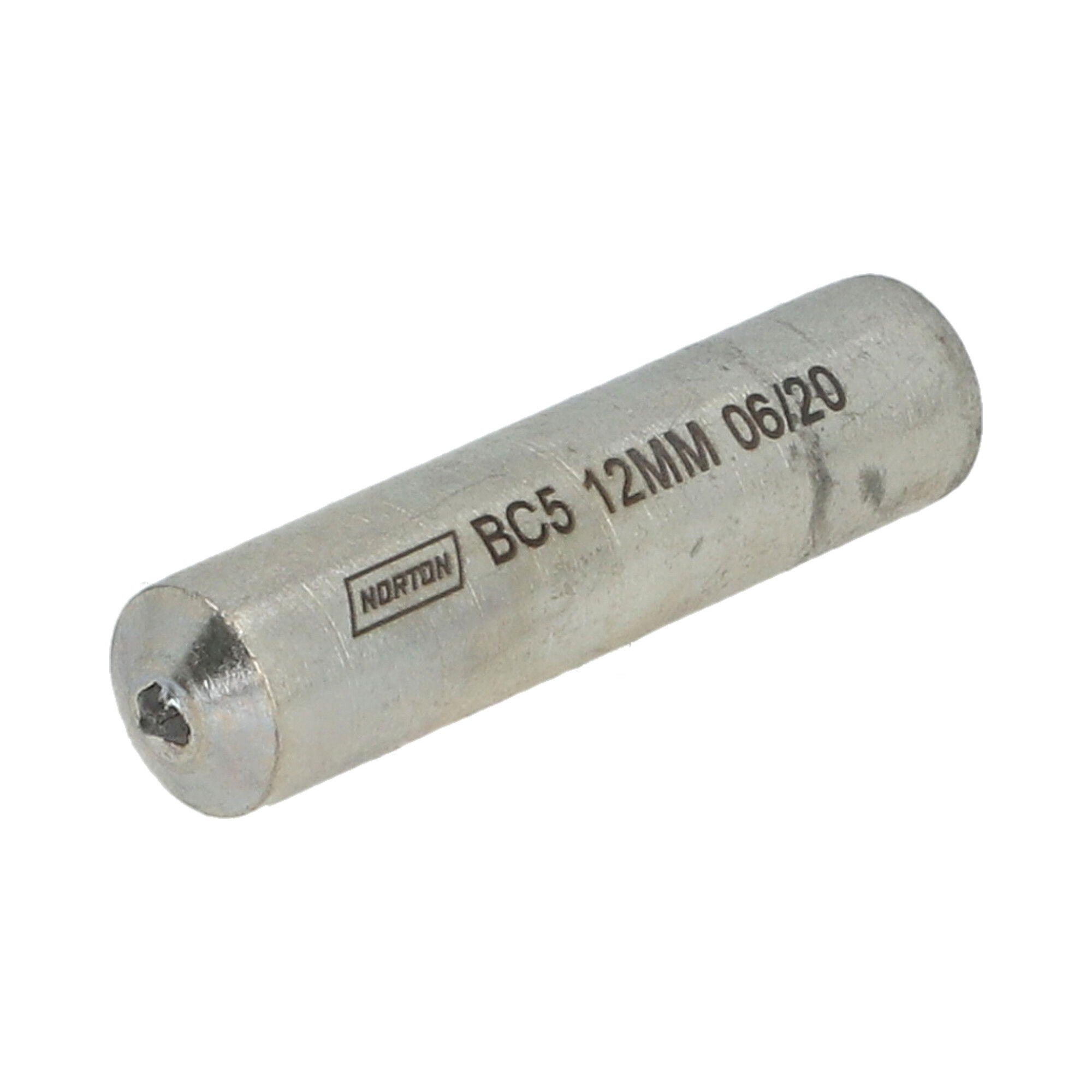 Norton Köszörűkorong szabályozó BC Z12 mm 0,50 Karát termék fő termékképe