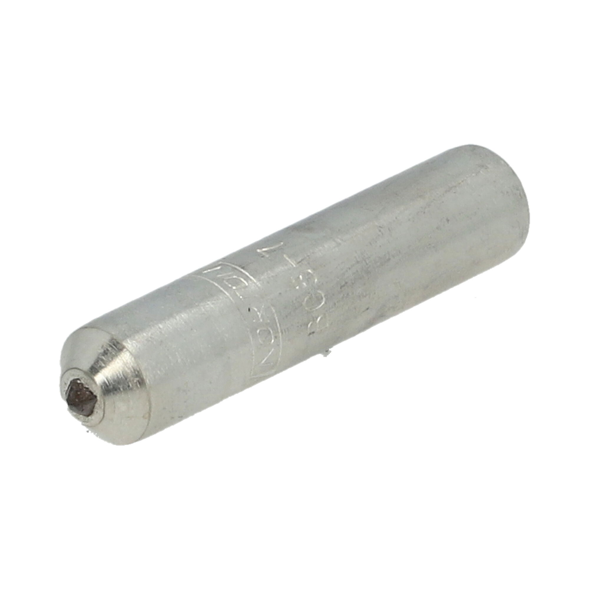 Norton Köszörűkorong szabályozó BC Z11,11 mm 0,50 Karát termék fő termékképe