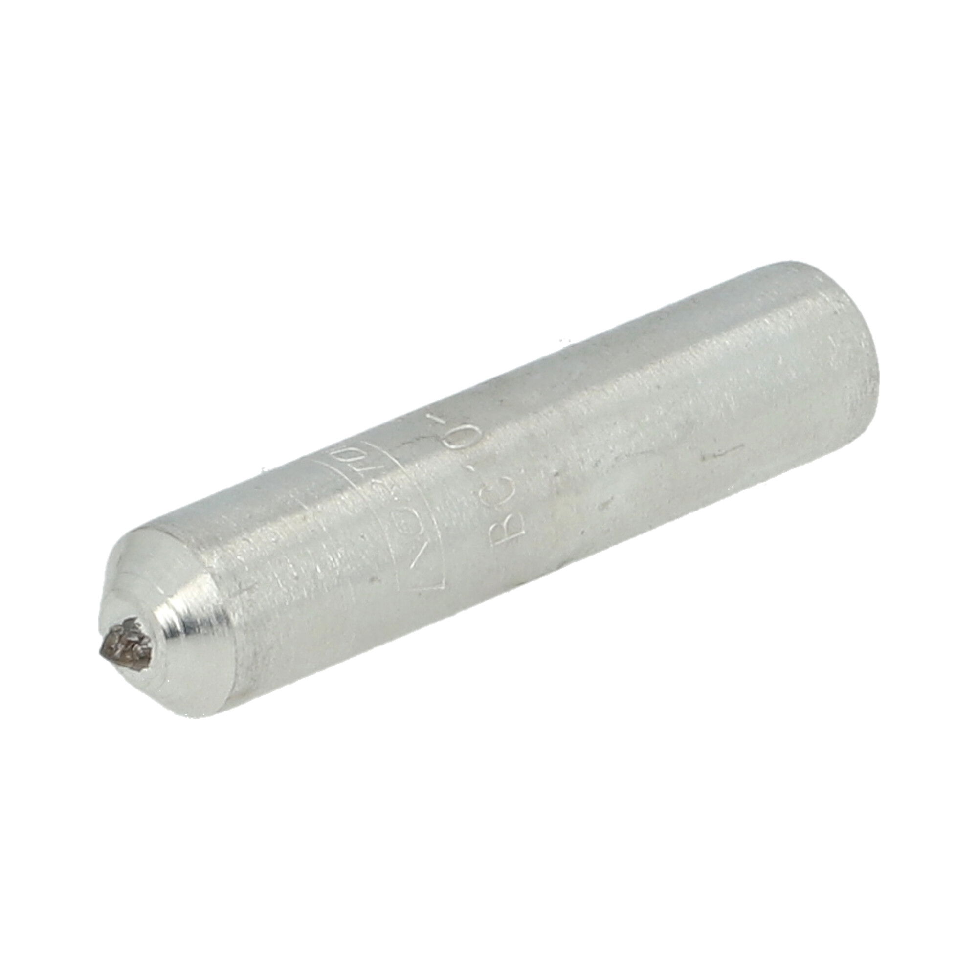 Norton Köszörűkorong szabályozó BC Z11,11 mm 1,00 Karát termék fő termékképe