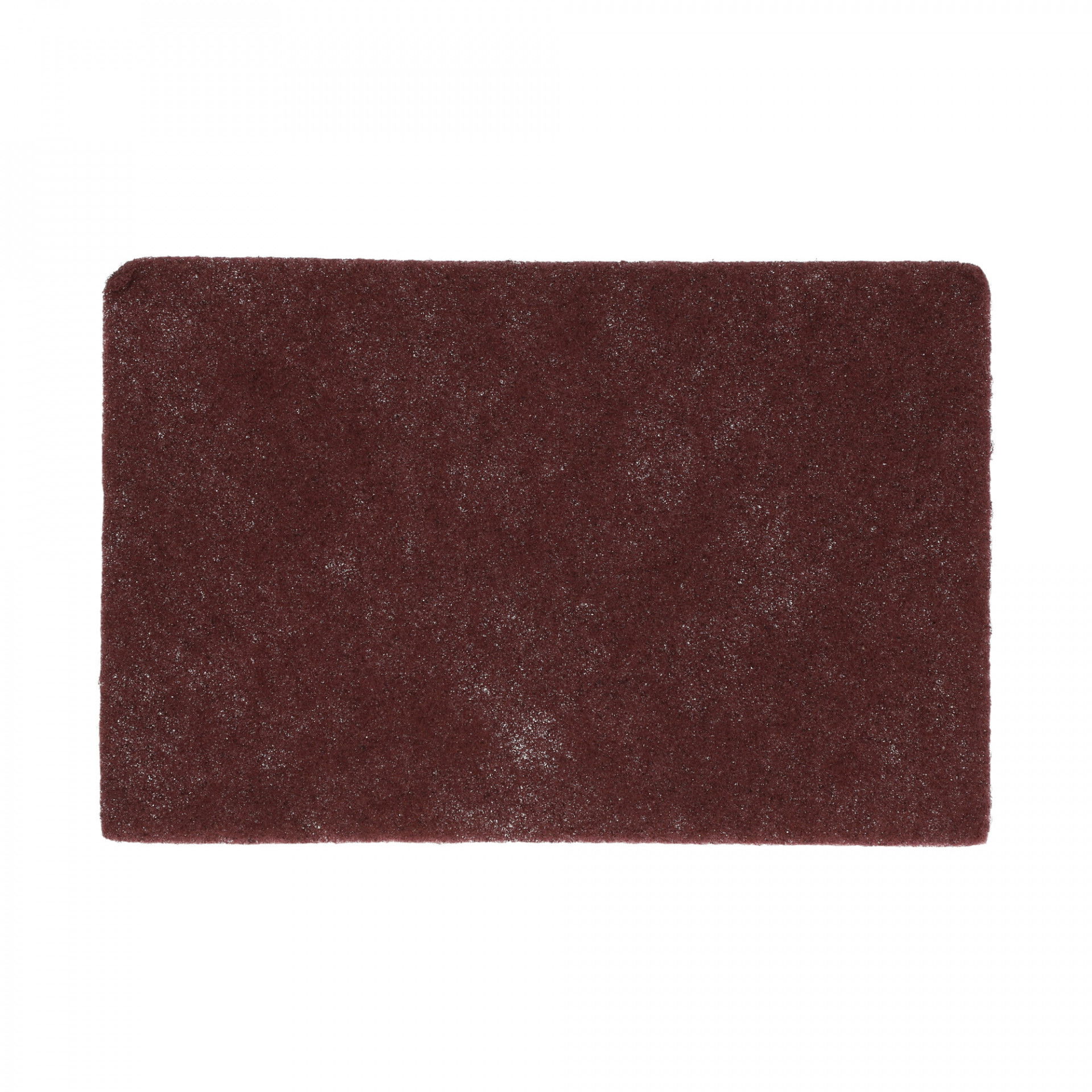 Norton BearTex kézi csiszolólap 150x230mm Very Fine A Long Life, termék fő termékképe