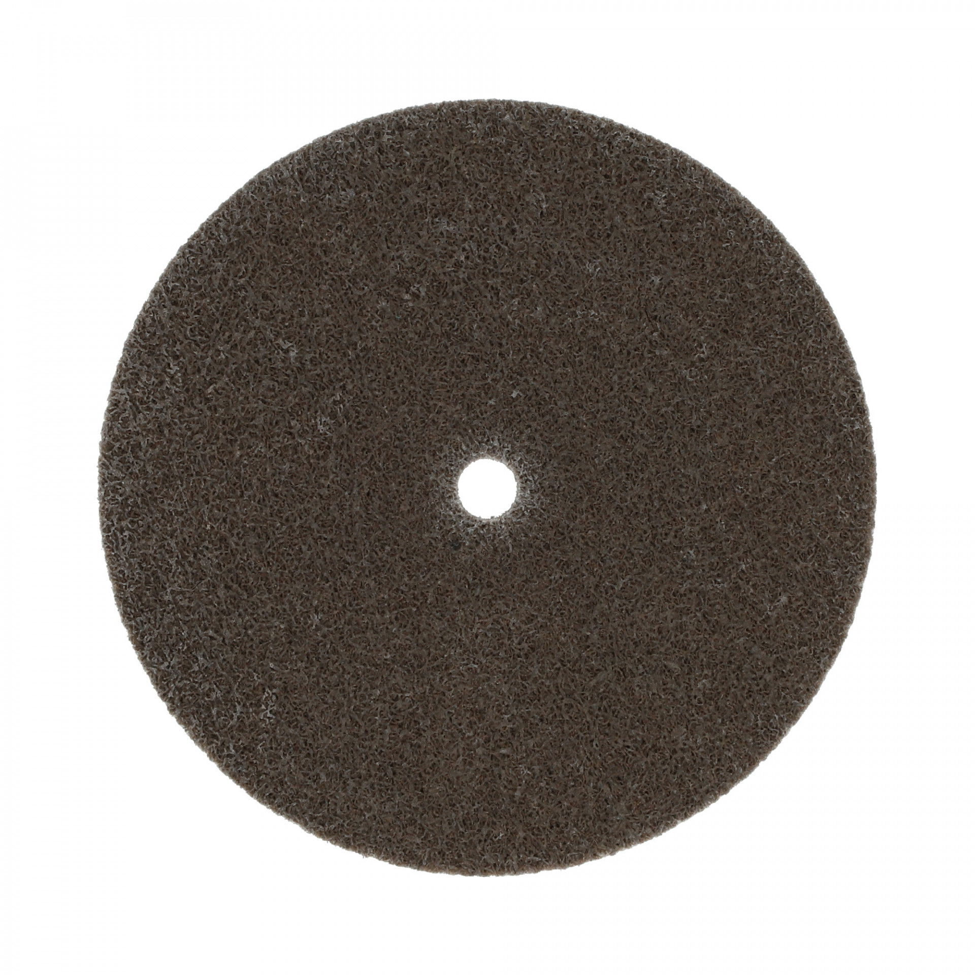 Norton Rapid Blend Nex furatos tisztítótárcsa Ø150x25x25 mm 6AM, 5 db/csomag termék fő termékképe