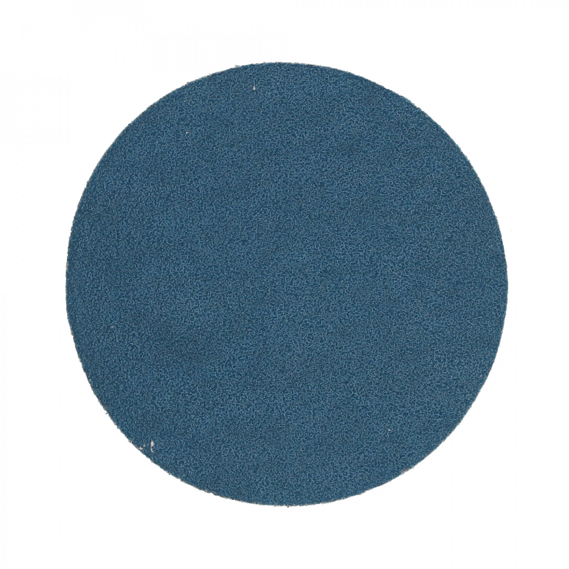 Norton NorZon R822 tépőzáras csiszolótárcsa Ø115x22 mm P60), 50 db/csomag termék fő termékképe