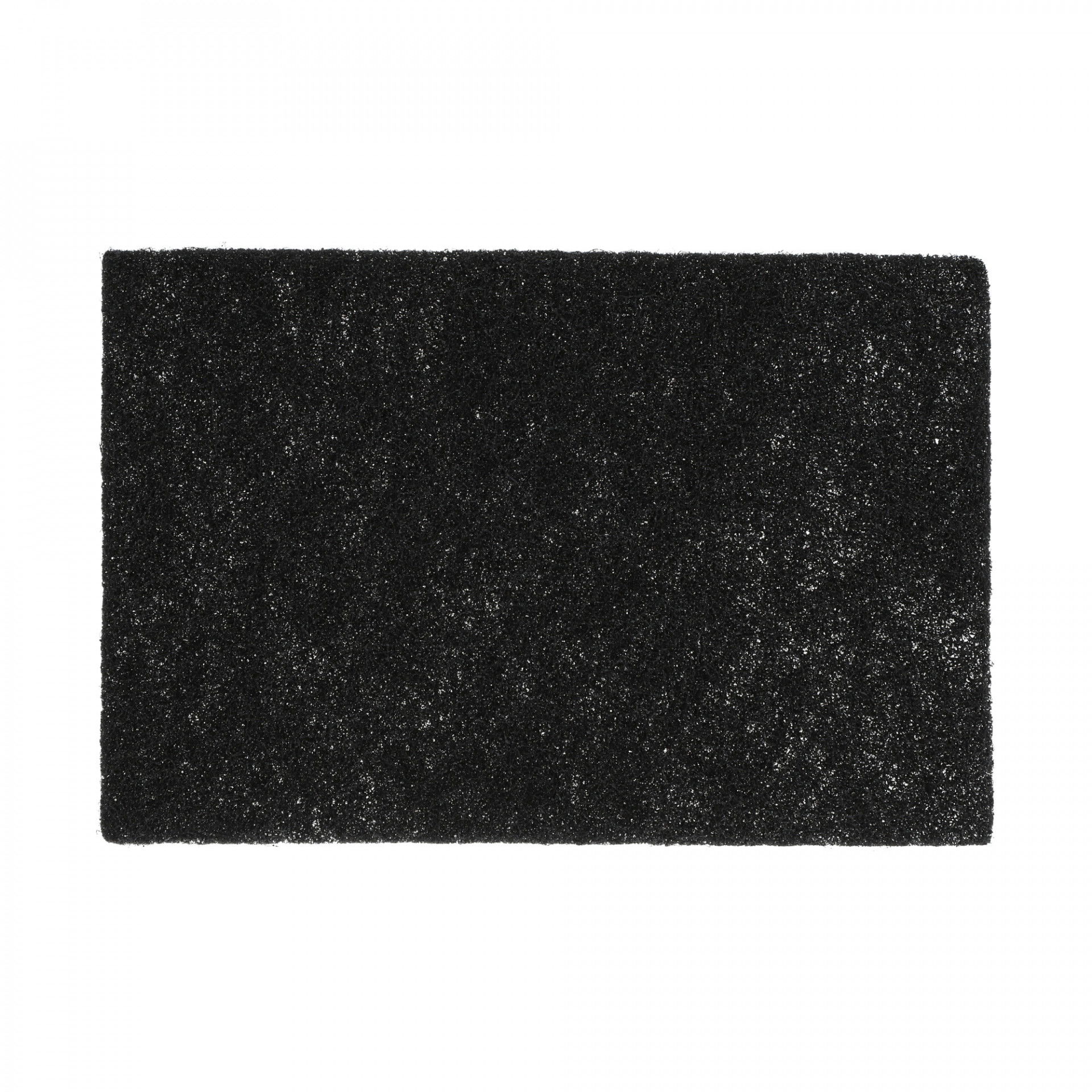 Norton BearTex kézi csiszolólap 150x230mm Medium S termék fő termékképe