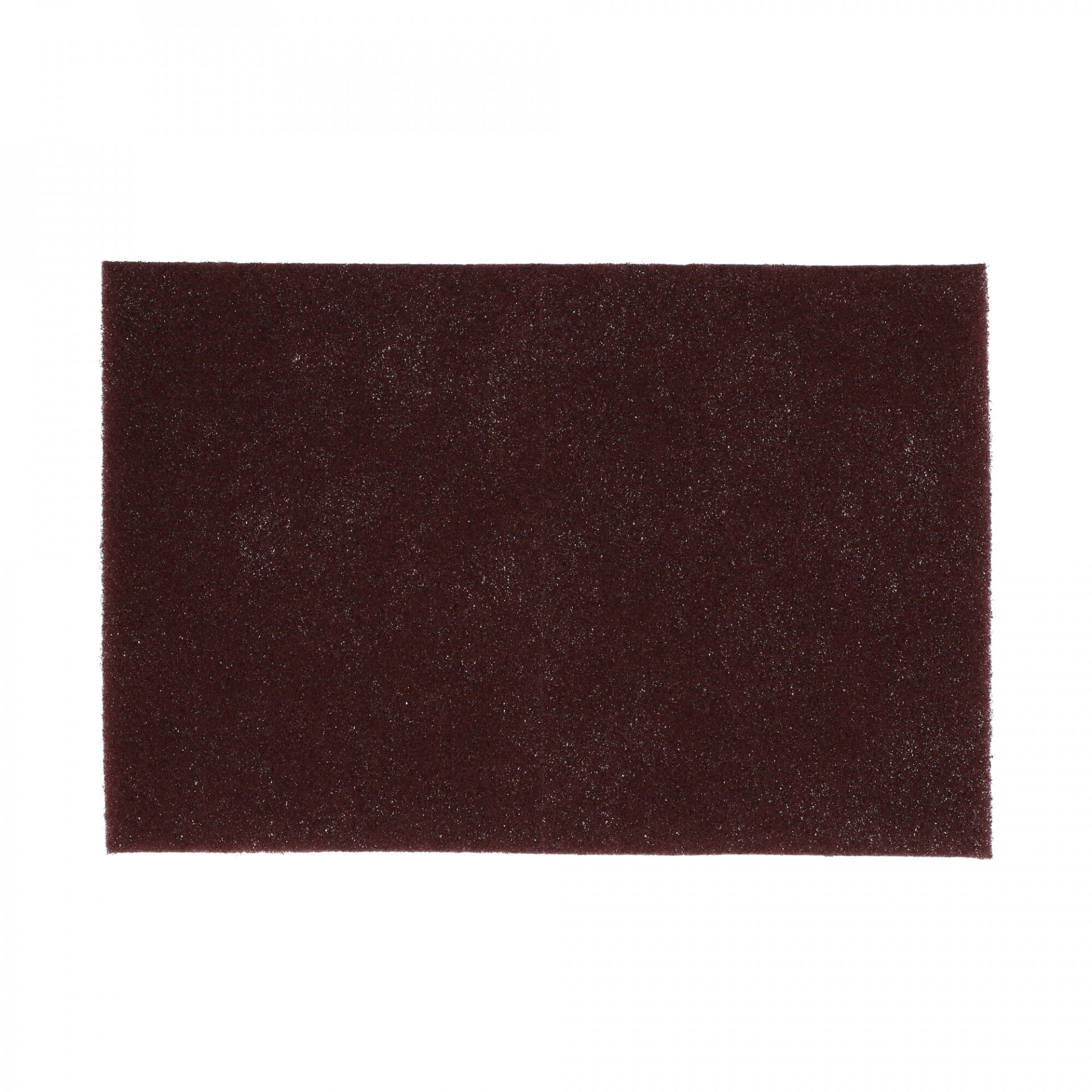 Norton BearTex elővágott kézi csiszolólap 152×229 mm Very fine A, 20 db/csomag termék fő termékképe