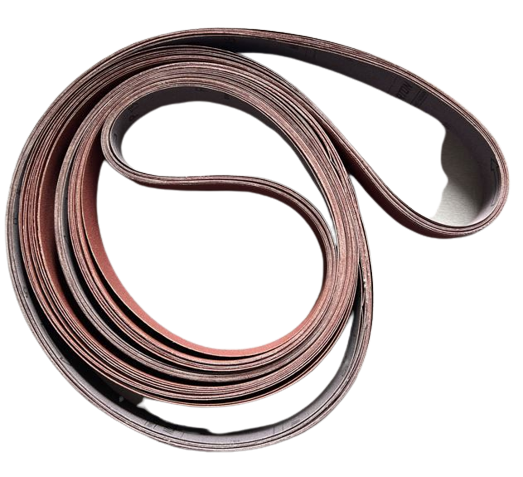 Norton R309 csiszolószalag 33x3350mm P150 termék fő termékképe