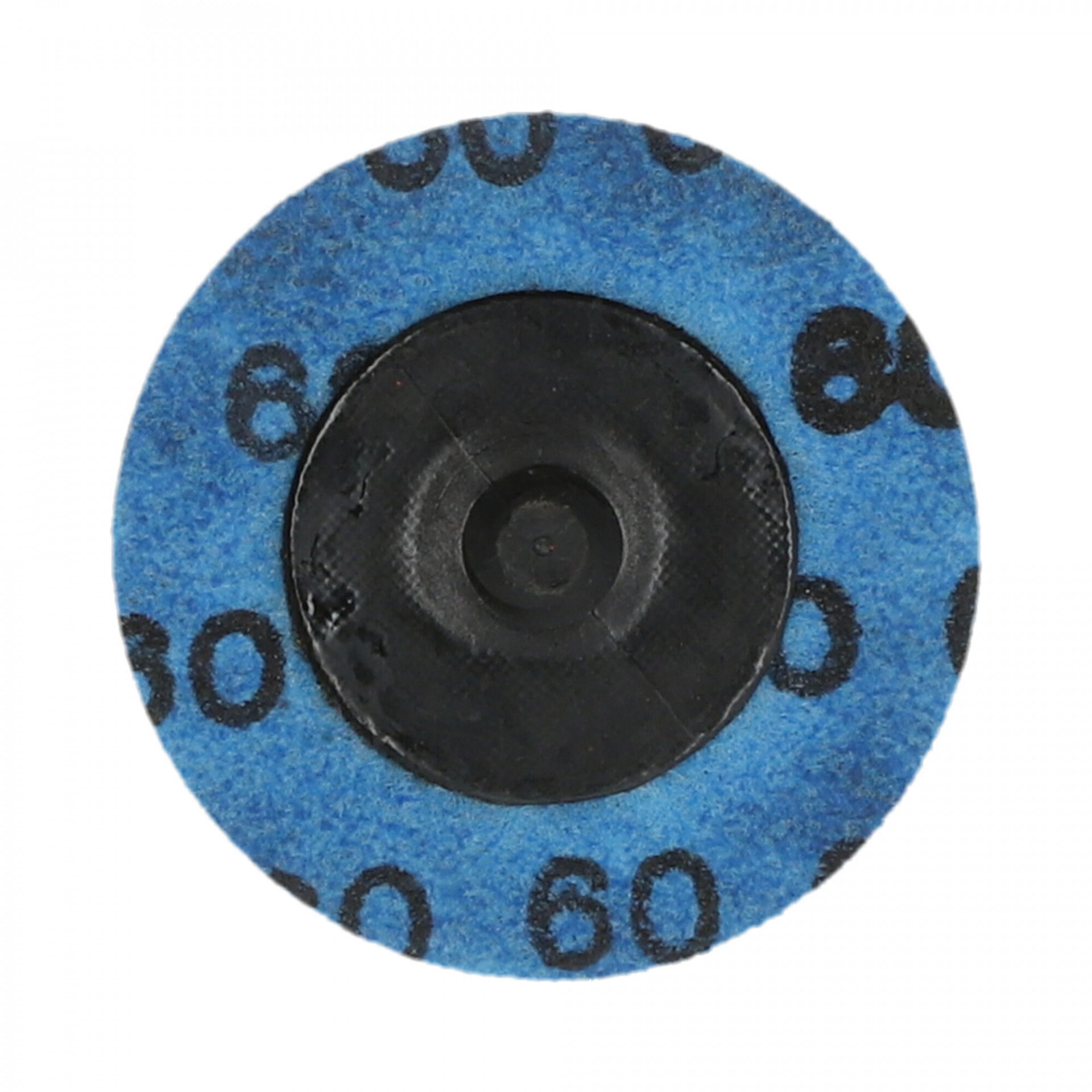 Norton Speedlok Blaze R980 Fiber TR csiszolókorong Ø50mm P60 termék fő termékképe