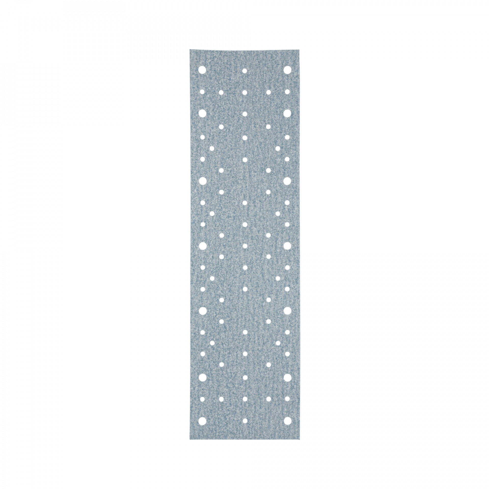 Norton Multi-Air Plus A975 csiszolóív 115x405 mm P150, 50 db/csomag termék fő termékképe