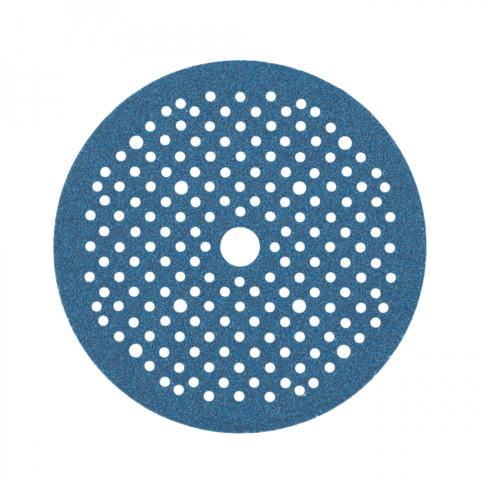 Norton Multi-Air H835 csiszolókorong Ø150 P60 termék fő termékképe