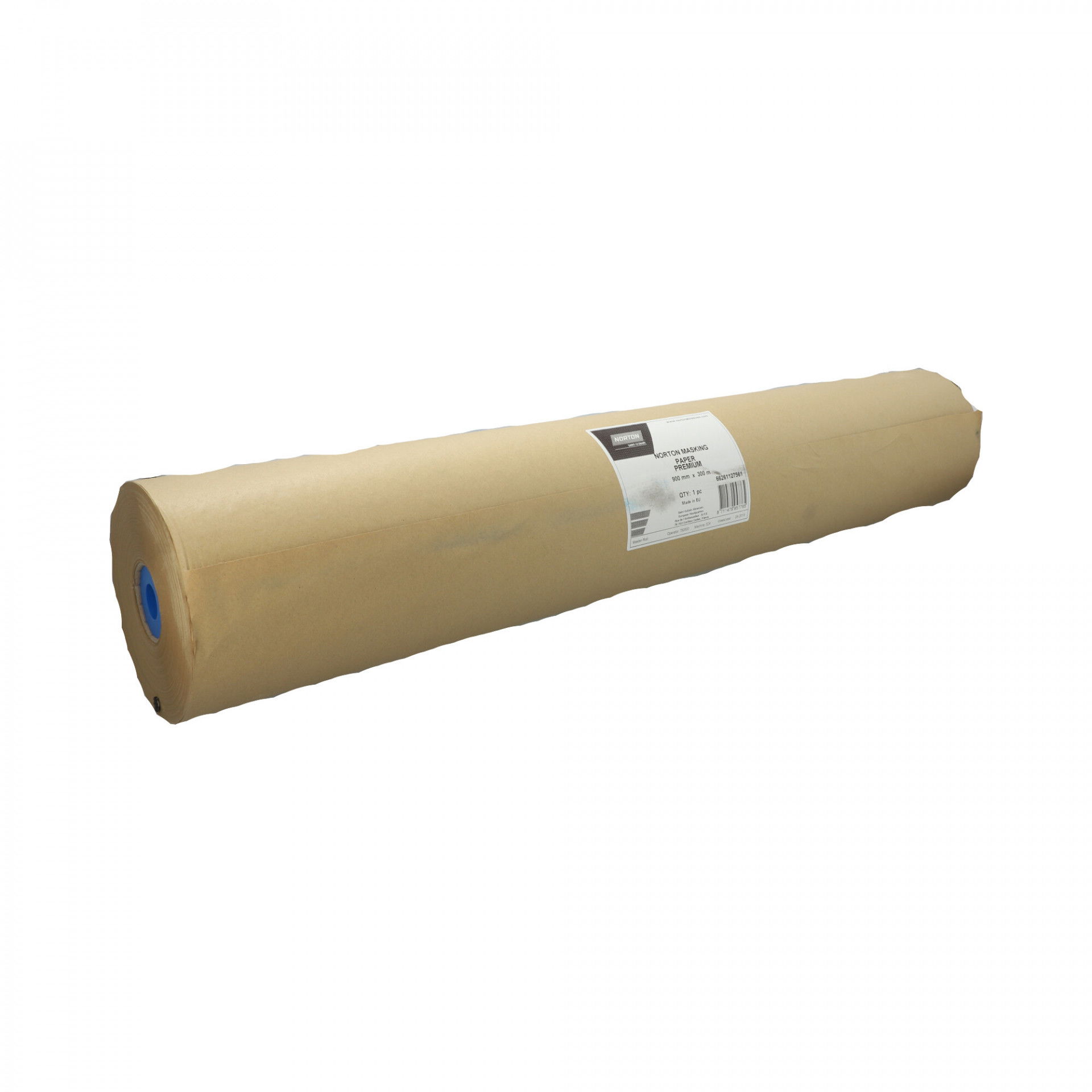 Norton Prémium takarópapír 900mm x 300m termék fő termékképe