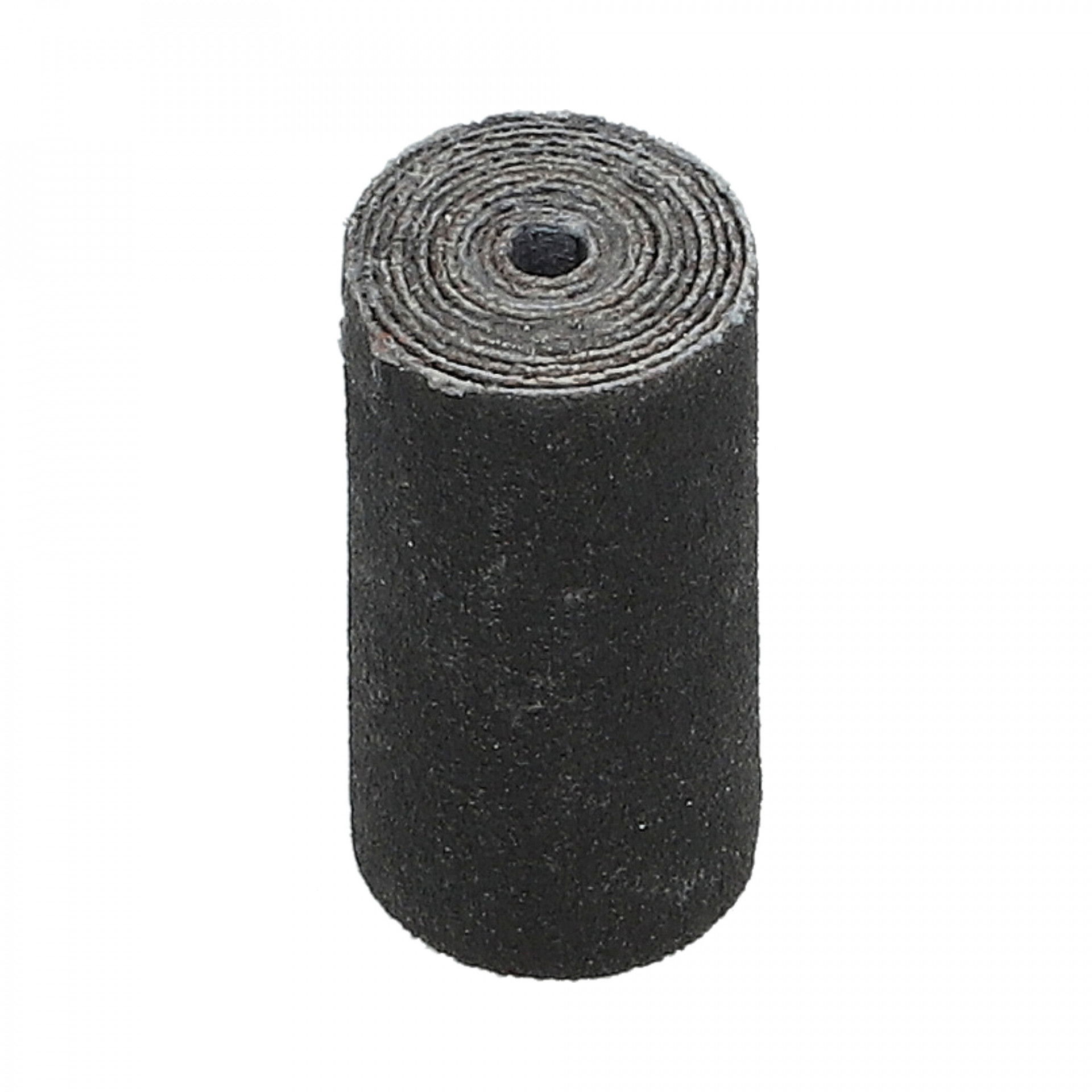 Norton X-Treme R422 ZPE csiszolótekercs 19x38x3mm P80, 50 db/csomag termék fő termékképe