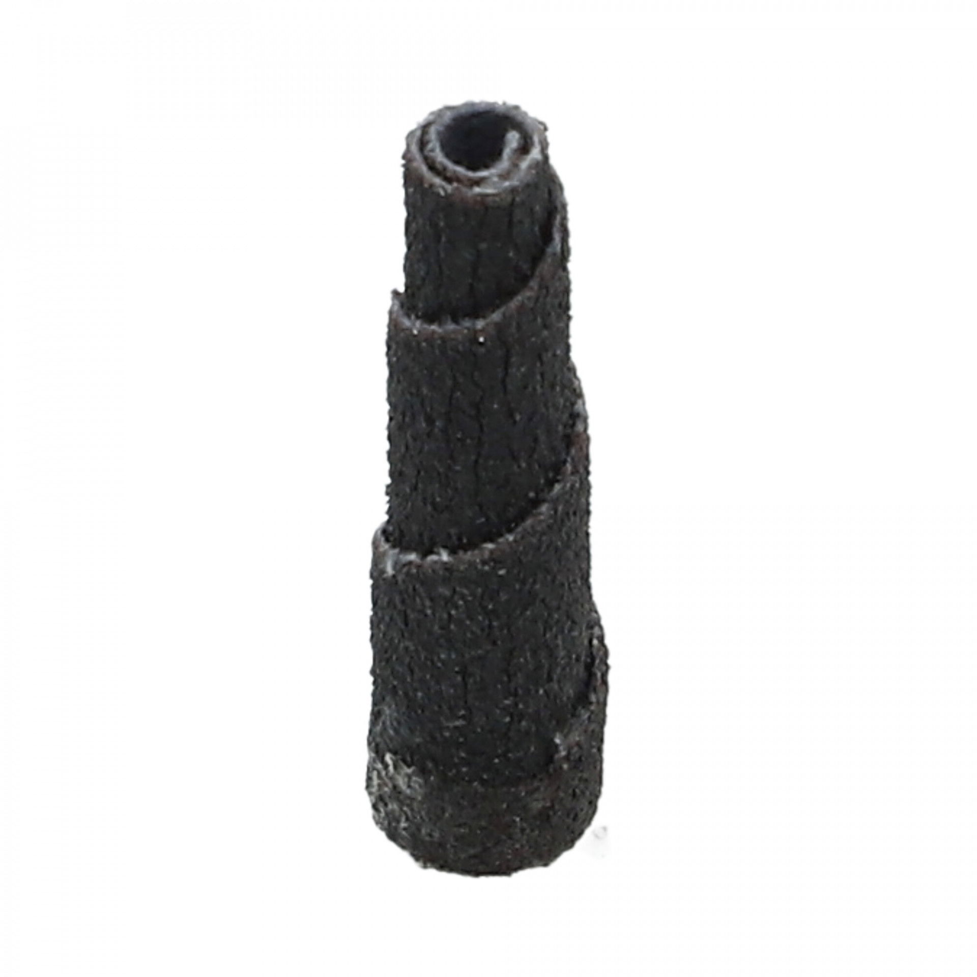 Norton X-Treme R422 ZSPI csiszolótekercs 10x38x3mm P80, 50 db/csomag termék fő termékképe