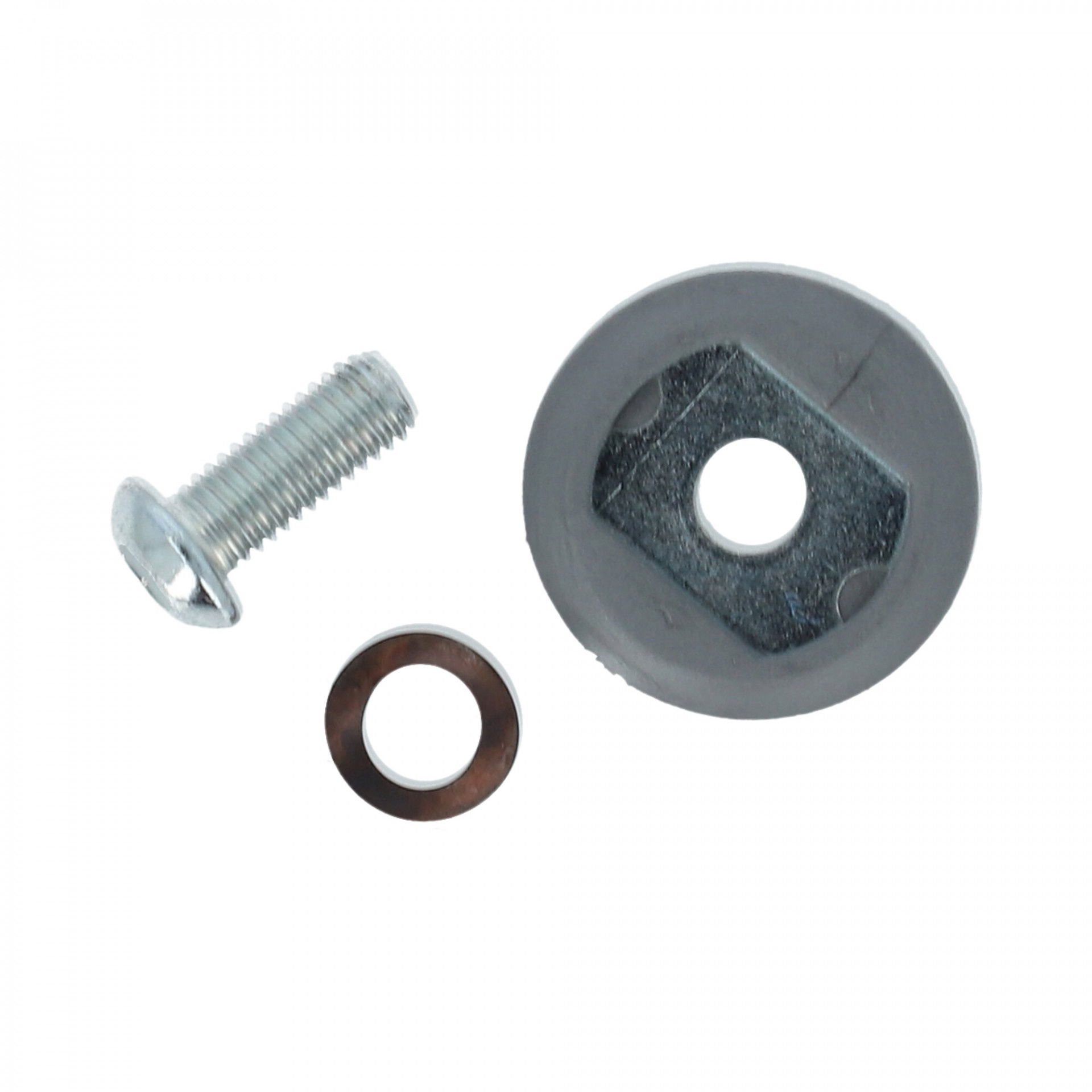 Norton Multi-Air® Process® adapter Rupes gépekhez termék fő termékképe