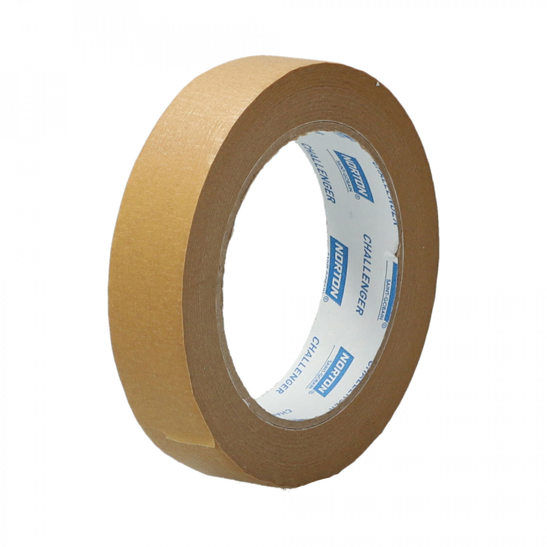 Norton Challenger maszkoló szalag 24mmx45m, 36 db/csomag termék fő termékképe