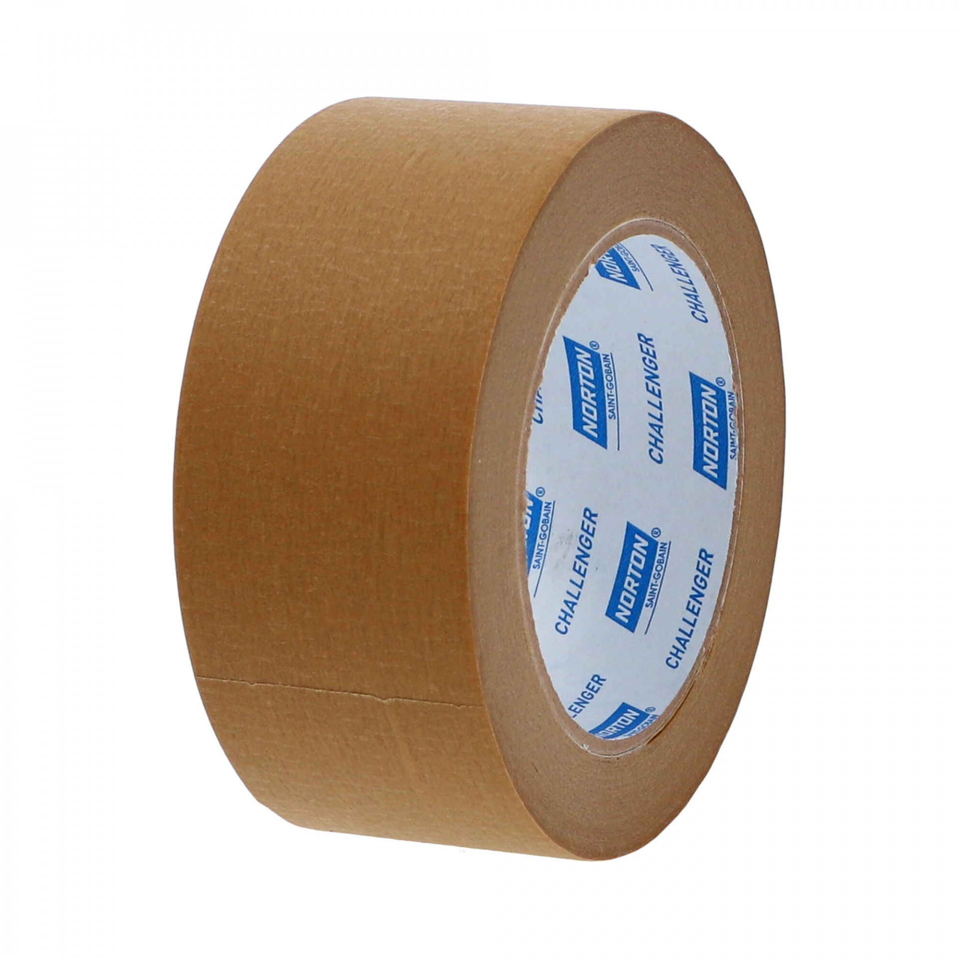 Norton Challenger maszkoló szalag 48mmx45m, 18 db/csomag termék fő termékképe