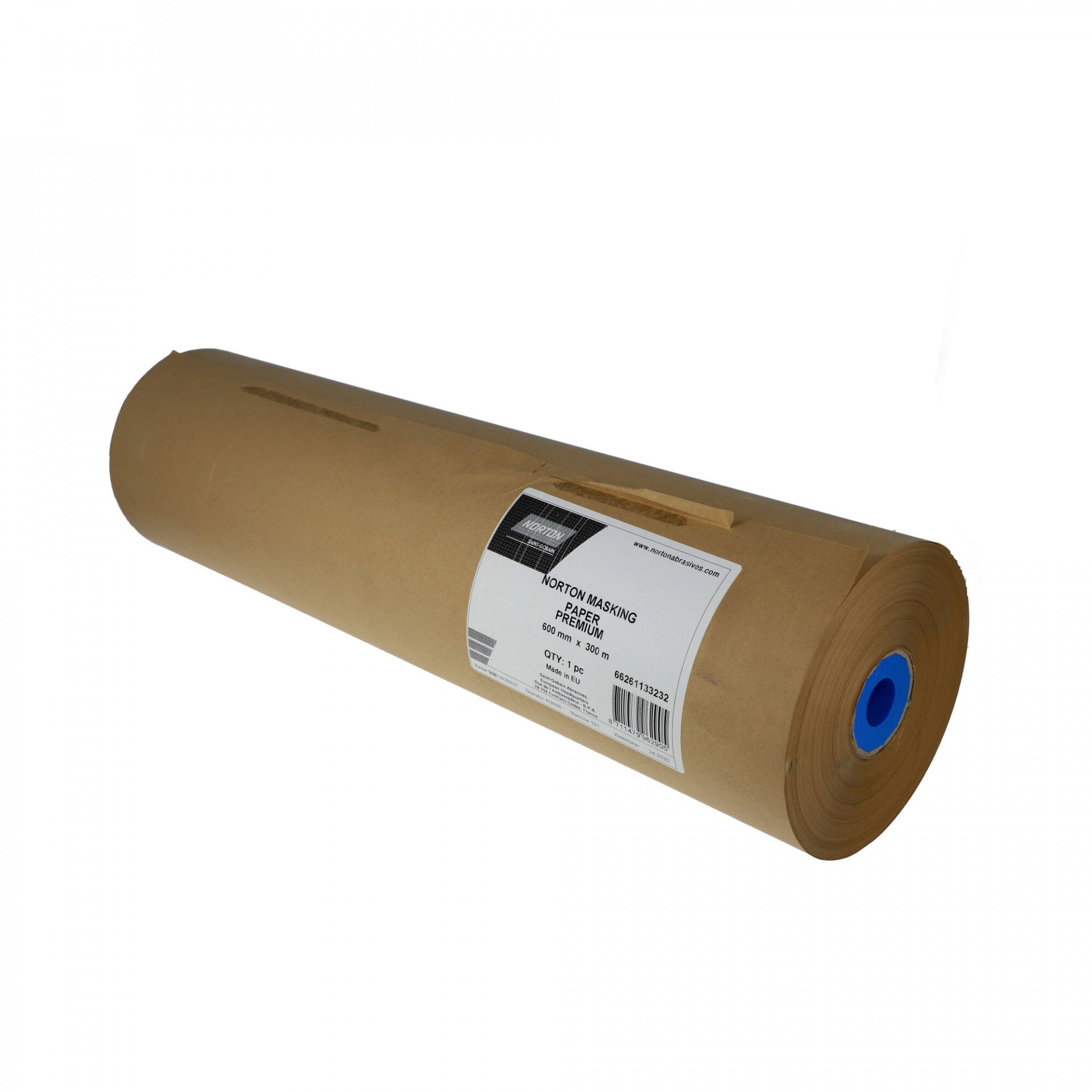 Norton Prémium takarópapír 600mm x 300m termék fő termékképe