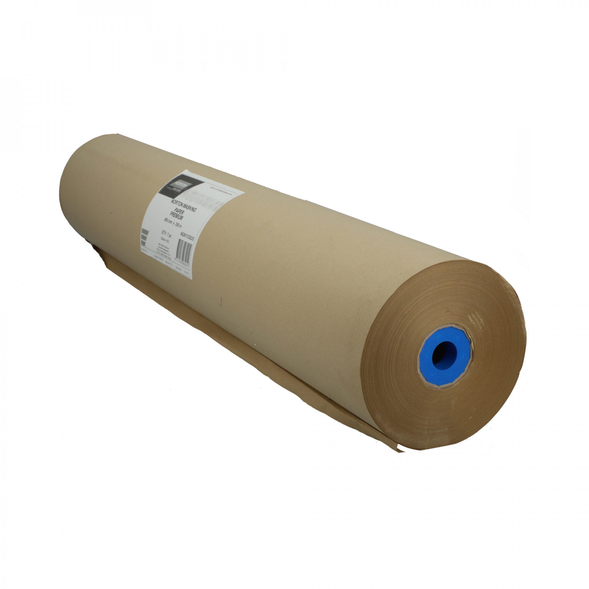 Norton Prémium takarópapír 800mm x 300m termék fő termékképe