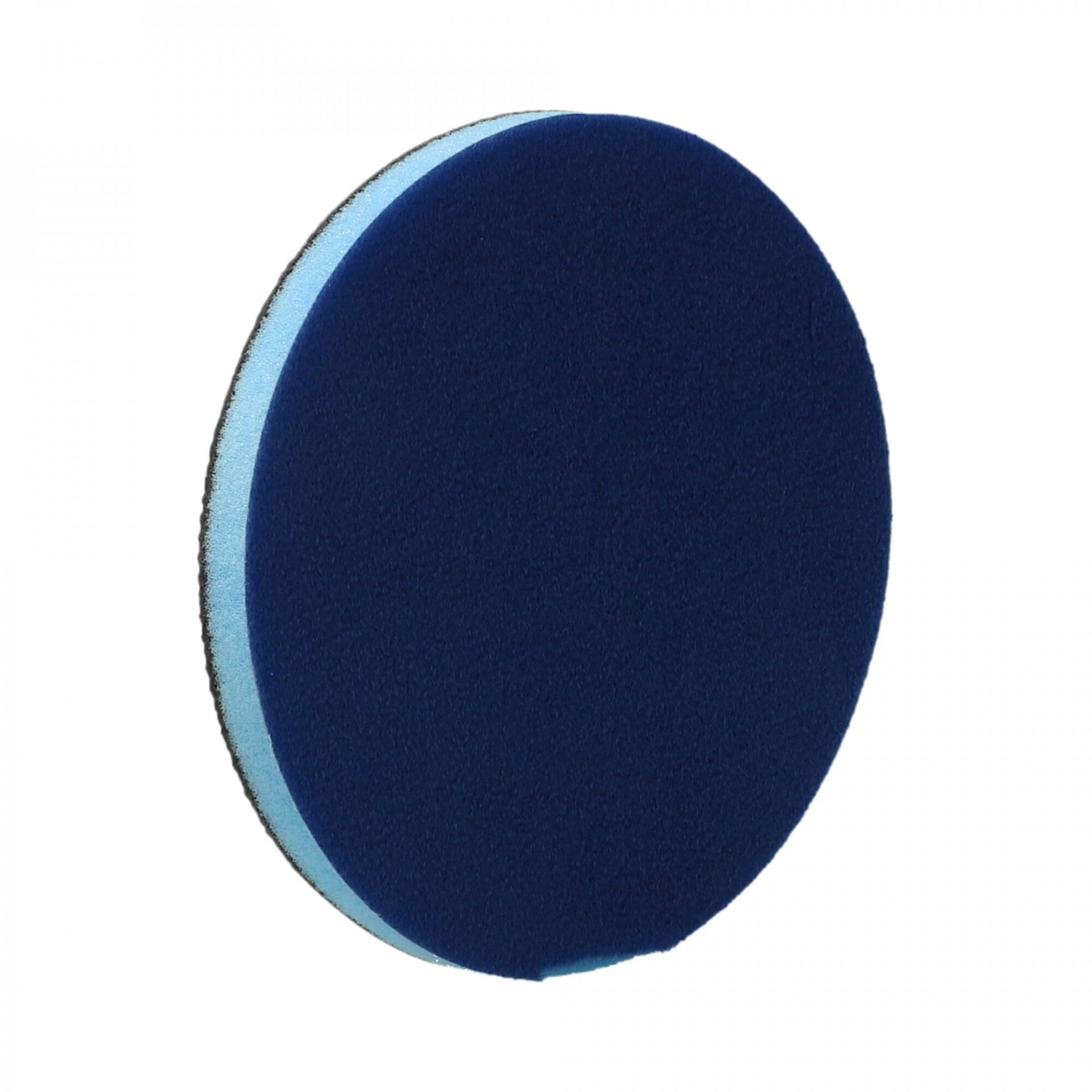 Norton Mélytisztító polírozó korong Ø150mm termék fő termékképe