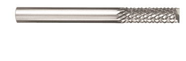 Norton Turbómaró szén és üvegszál-erősítéses műanyagokhoz 8x25x8x63mm termék fő termékképe