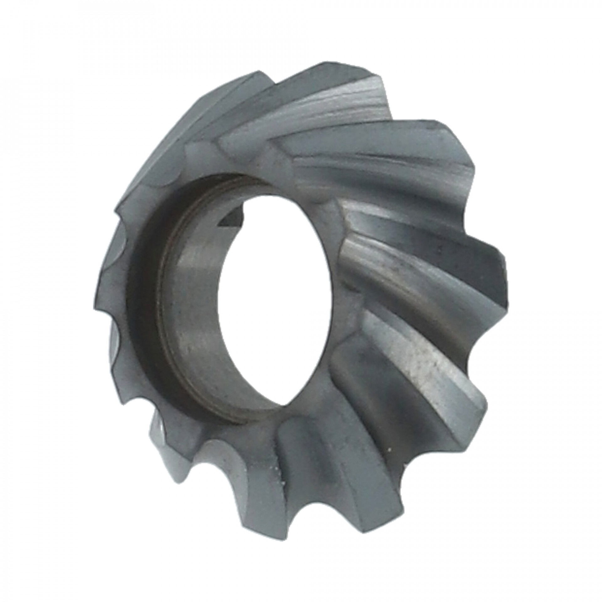 Norton NorBevel élletörő maró plazma / lézervágott acélhoz és rozsdamentes acélhoz 8mm 22,5° termék fő termékképe
