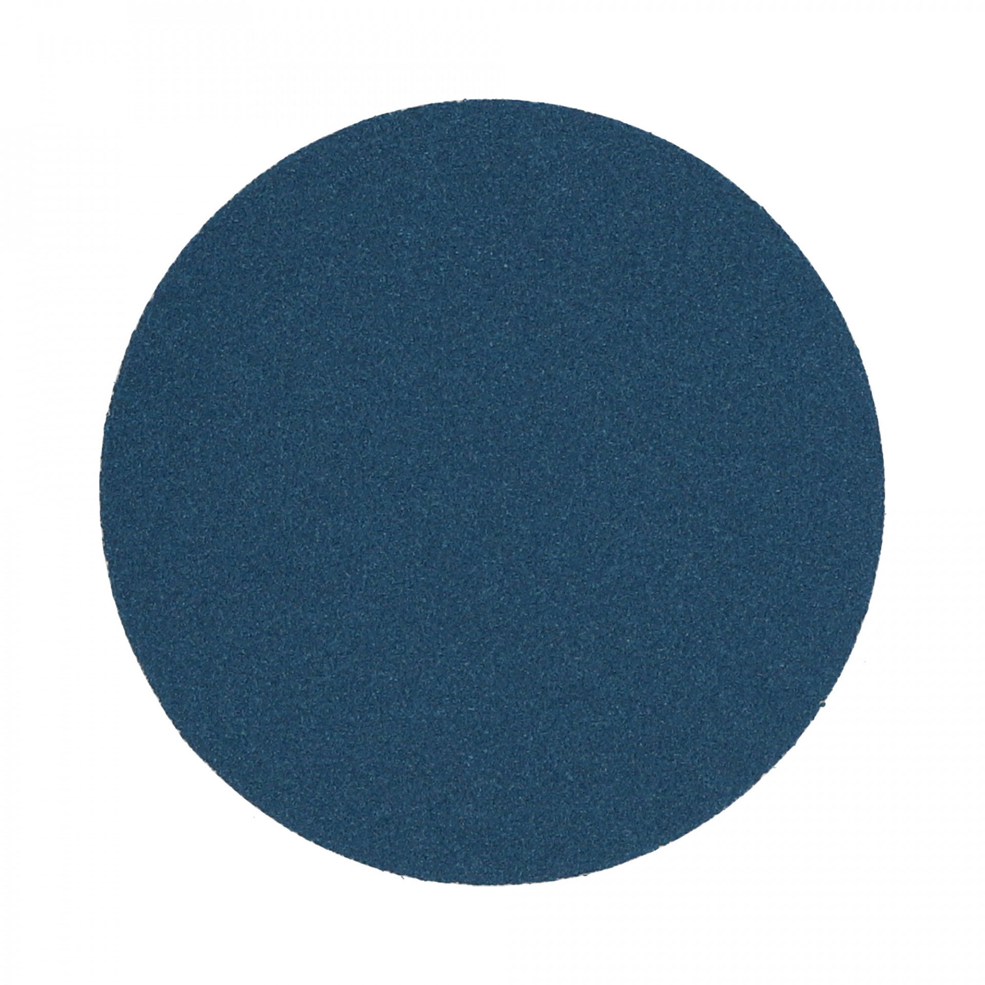 Norton Vulcan H821 tépőzáras csiszolókorong Ø150mm P80, 50 db/csomag termék fő termékképe