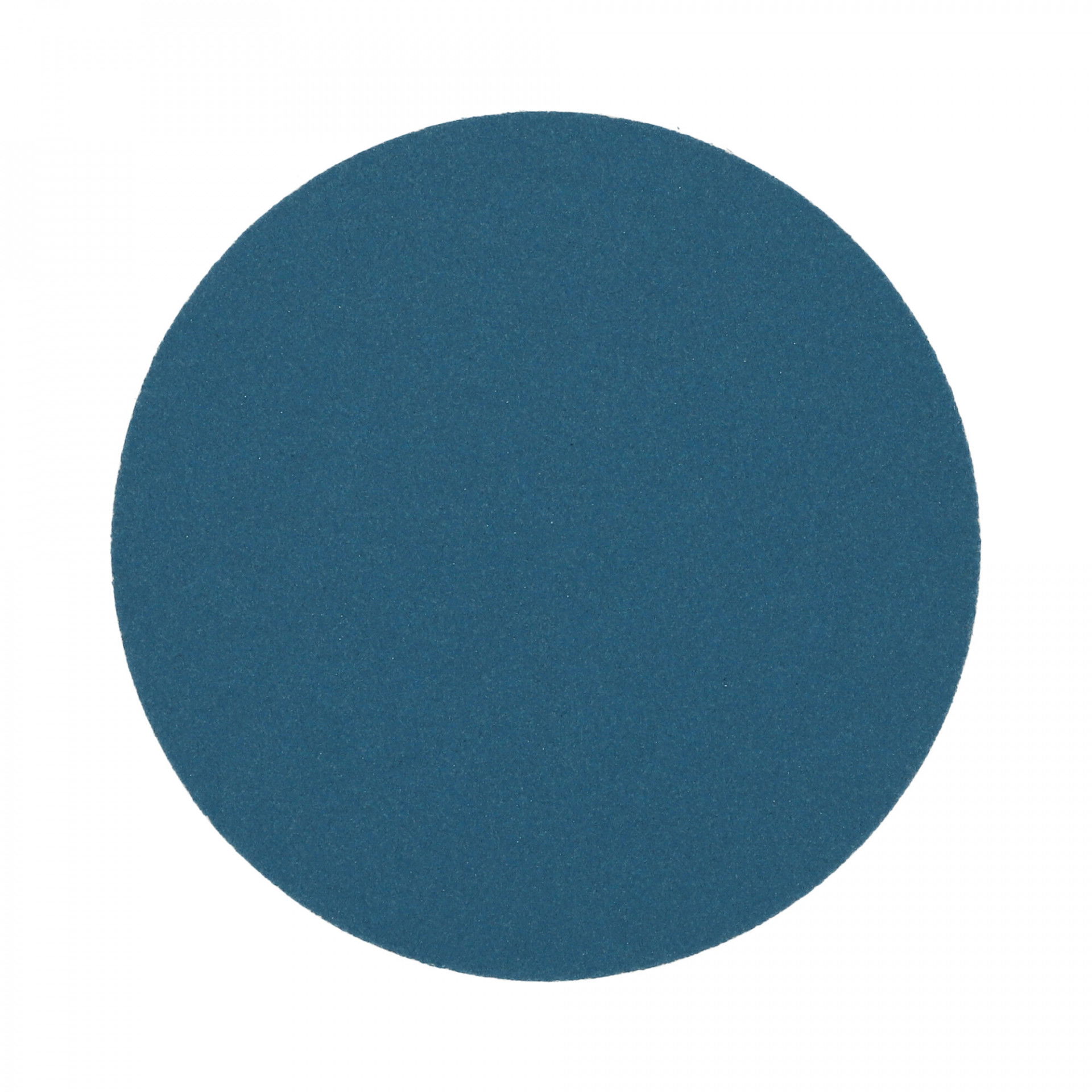 Norton Vulcan H821 tépőzáras csiszolókorong Ø150mm P150, 50 db/csomag termék fő termékképe