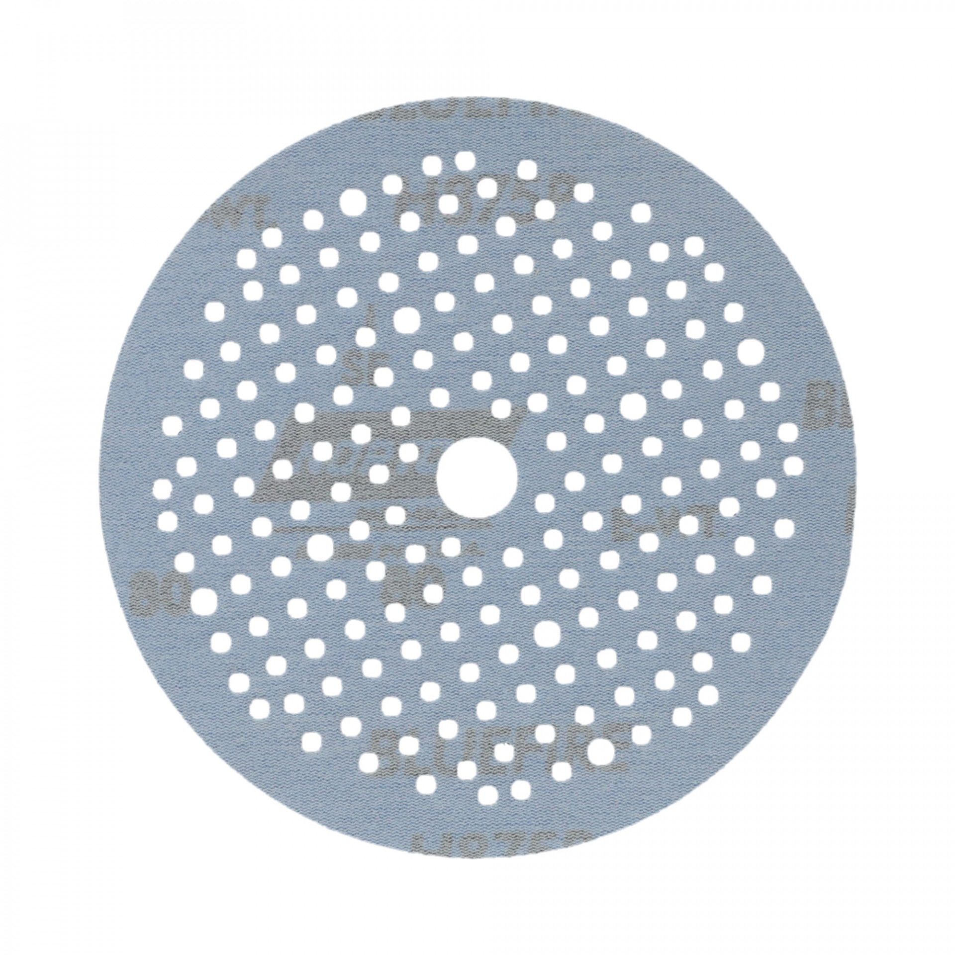 Norton Multi-Air H835 csiszolókorong Ø150 P80 termék fő termékképe