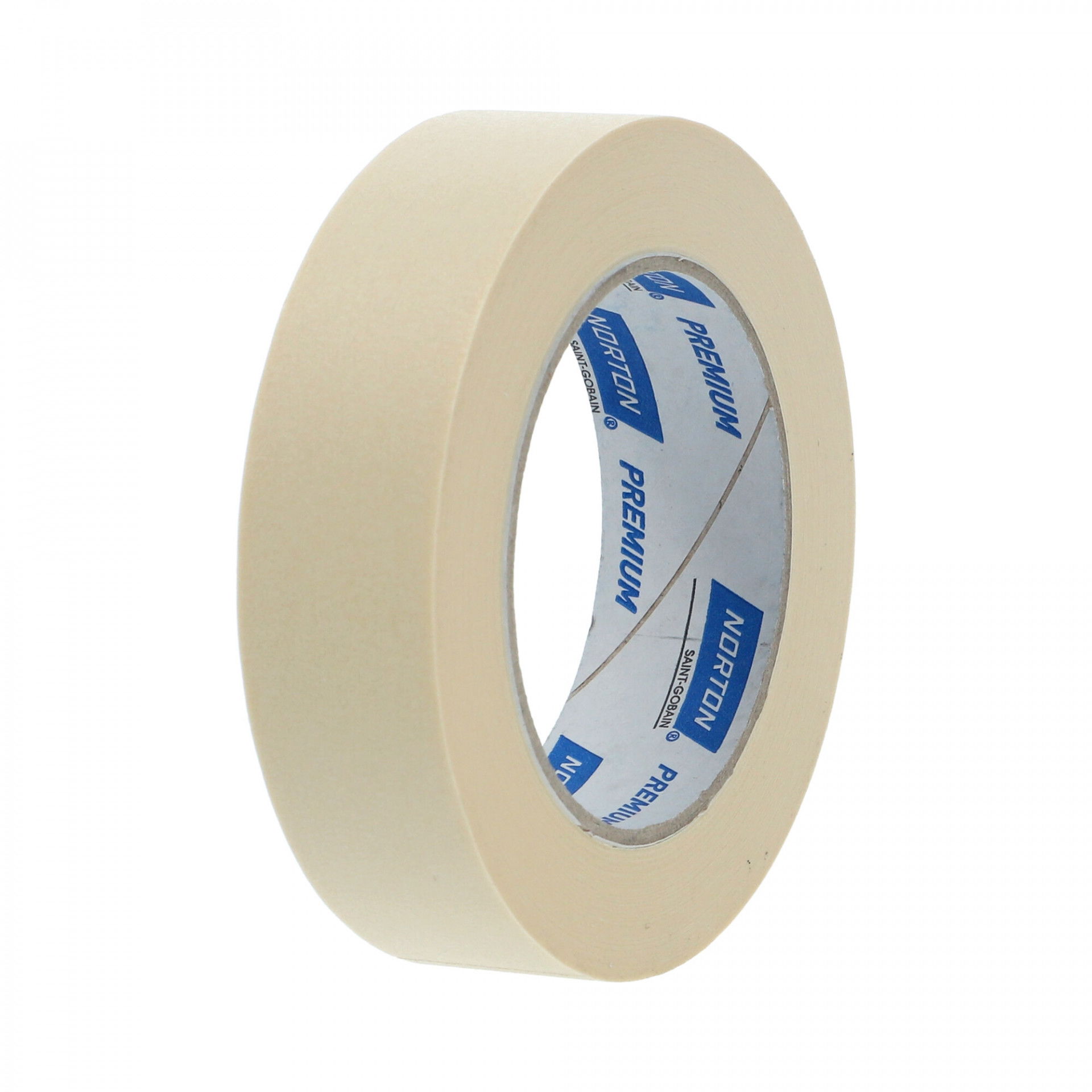 Norton Prémium maszkoló szalag 30mmx50m, 32 db/csomag termék fő termékképe