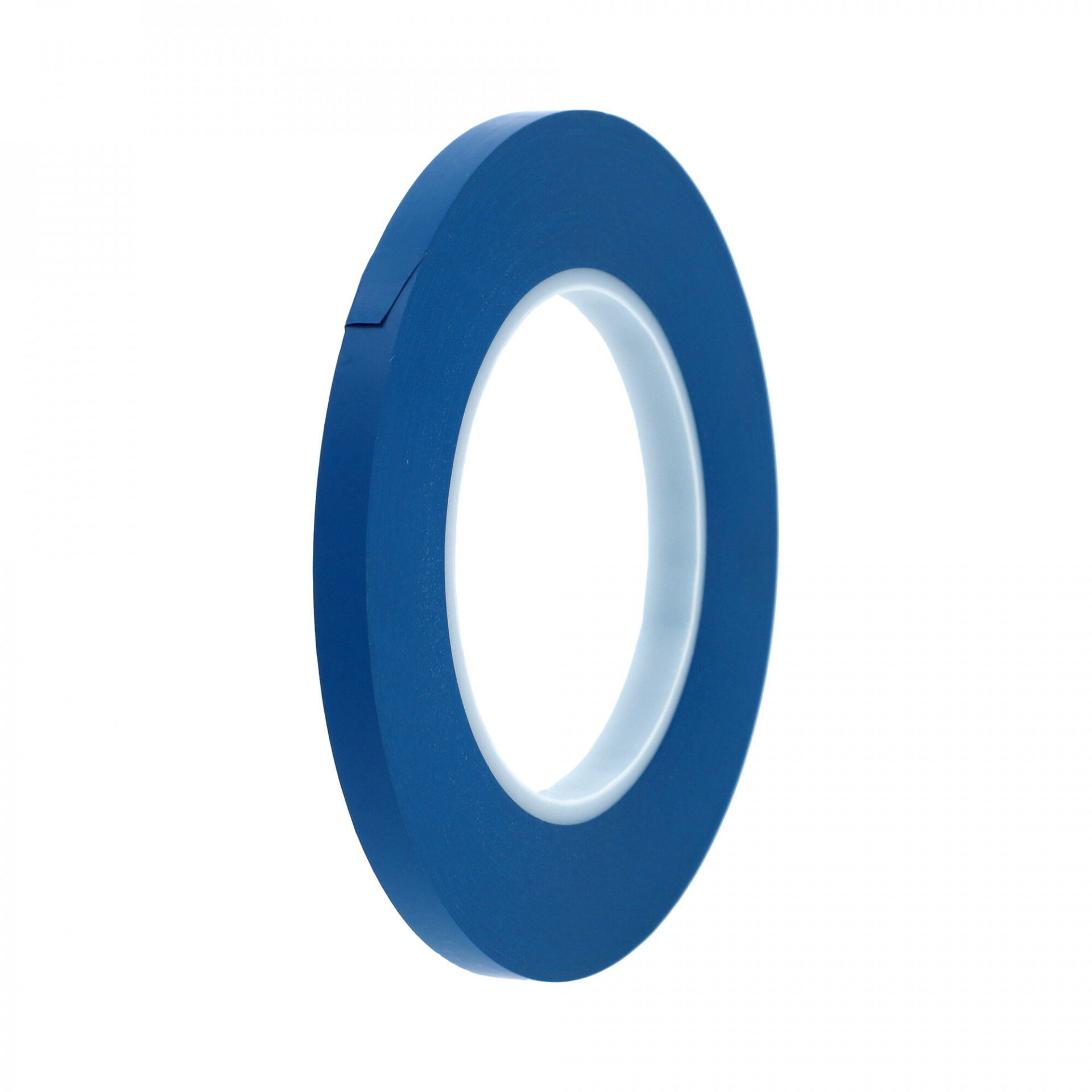 Norton Fine Line maszkoló szalag 9mmx55m, 10 db/csomag termék fő termékképe