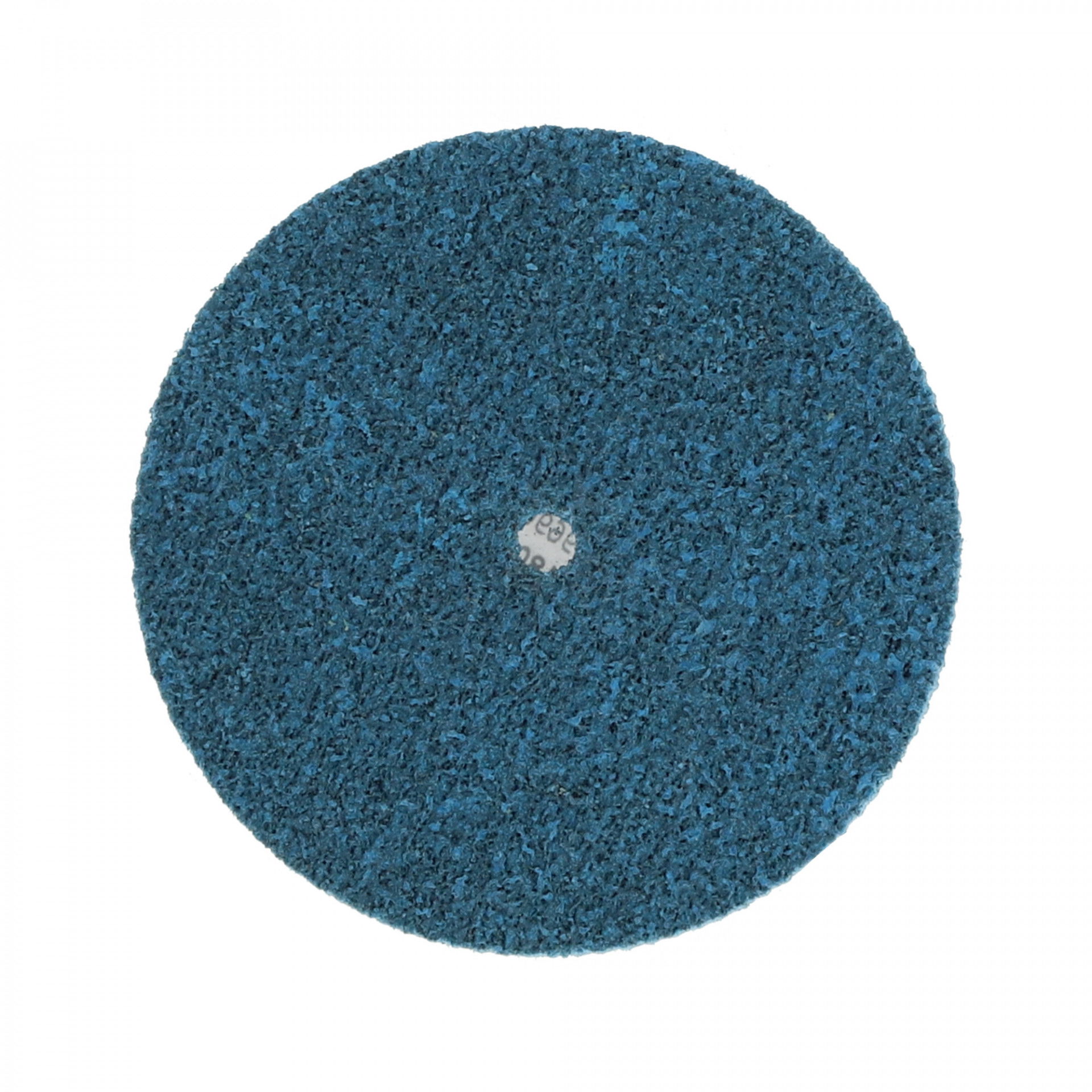 Norton Vortex Rapid Blend furatos tisztítótárcsa Ø75x6x6 mm 7AM, 40 db/csomag termék fő termékképe