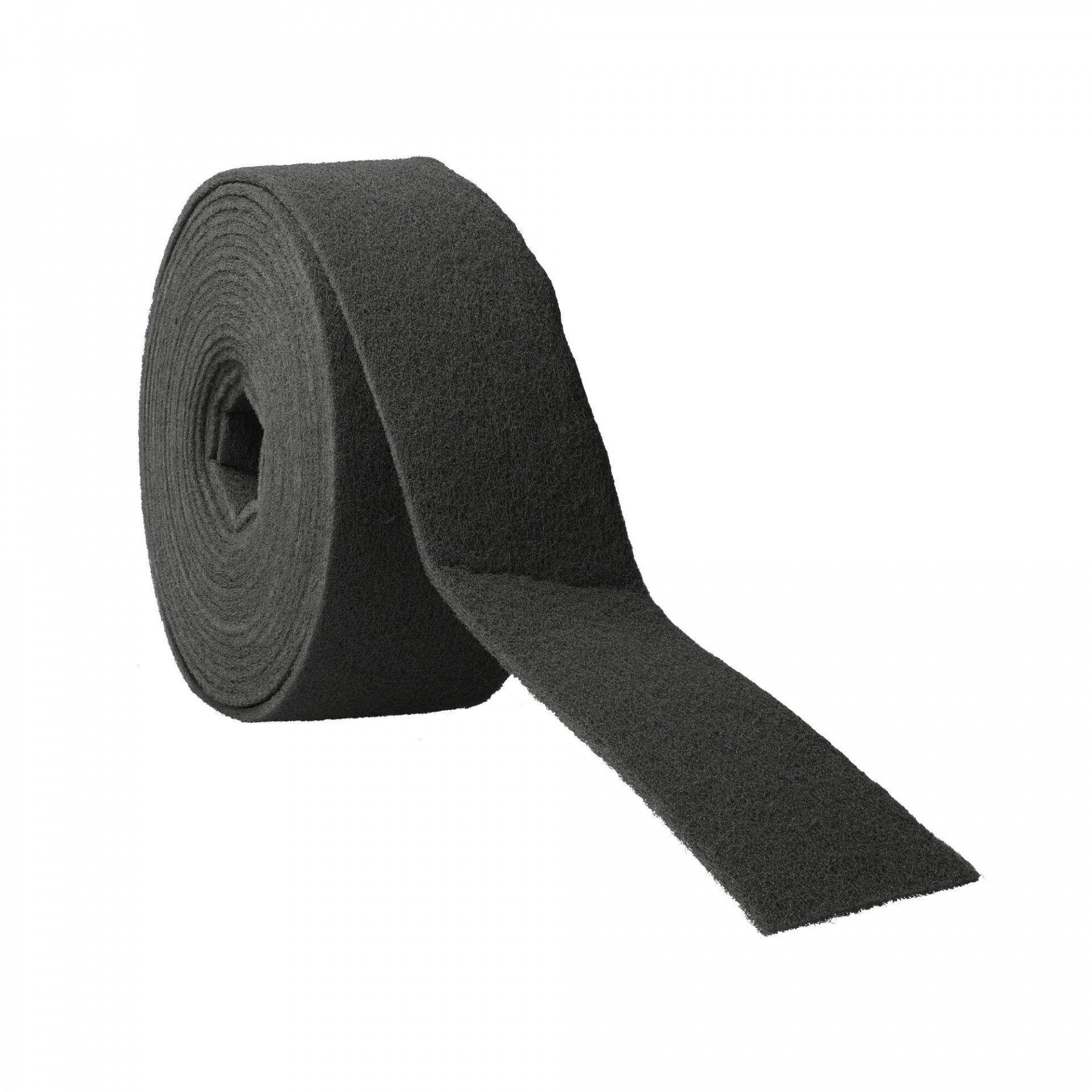 Norton Beartex Standard csiszolótekercs 115mmx10m  Ultra fine S, 2 db/csomag termék fő termékképe