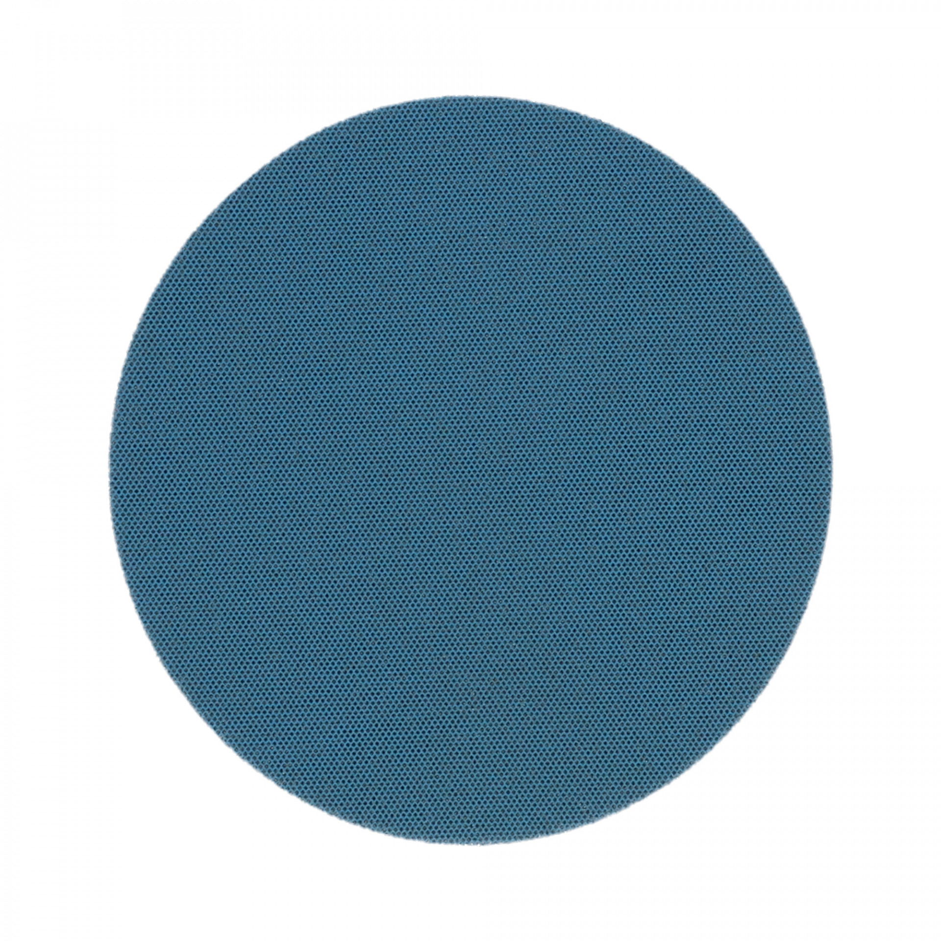 Norton Ice Q255 csiszolókorong Ø150mm P1500 termék fő termékképe