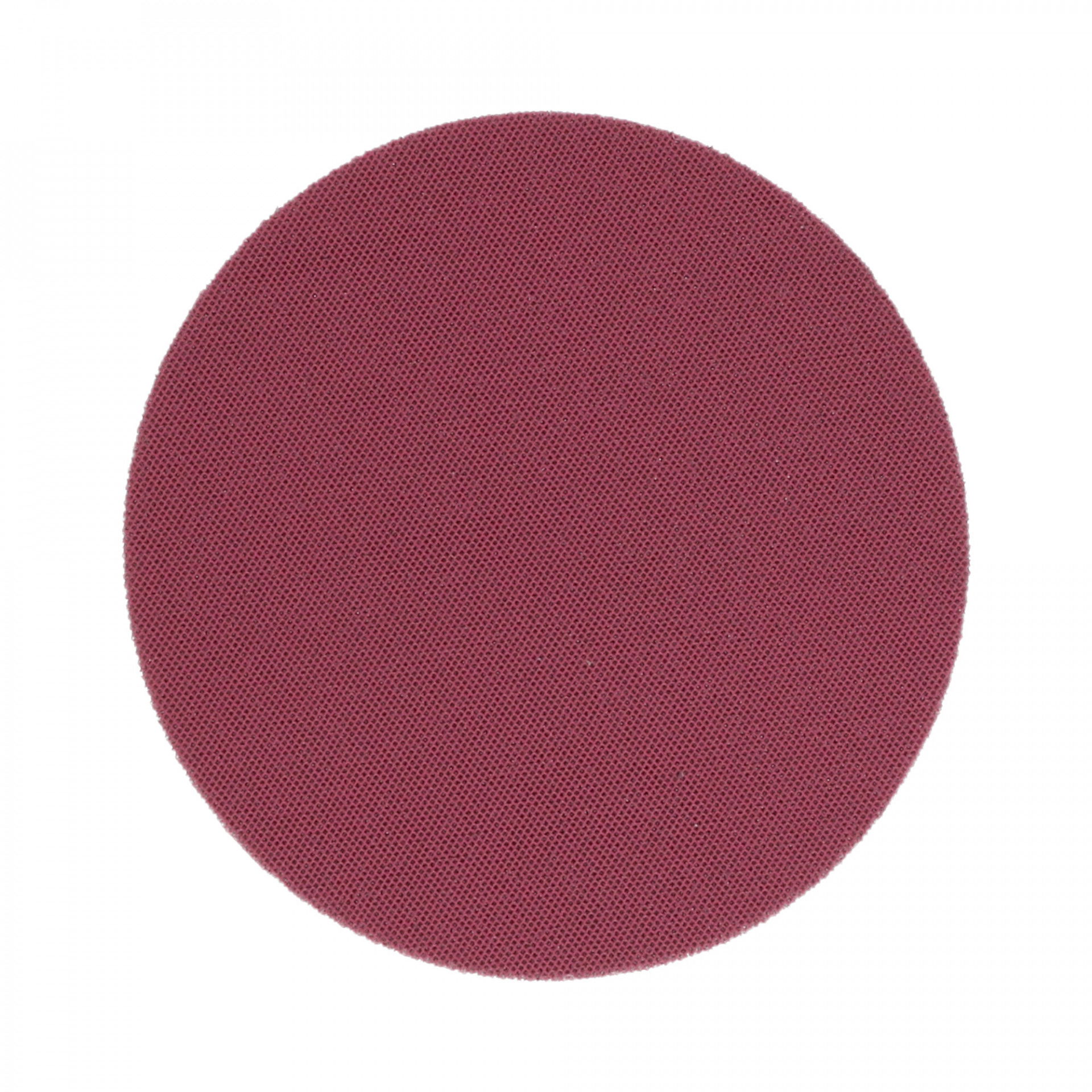 Norton Ice Q255 csiszolókorong Ø150mm P2000, 15 db/csomag termék fő termékképe