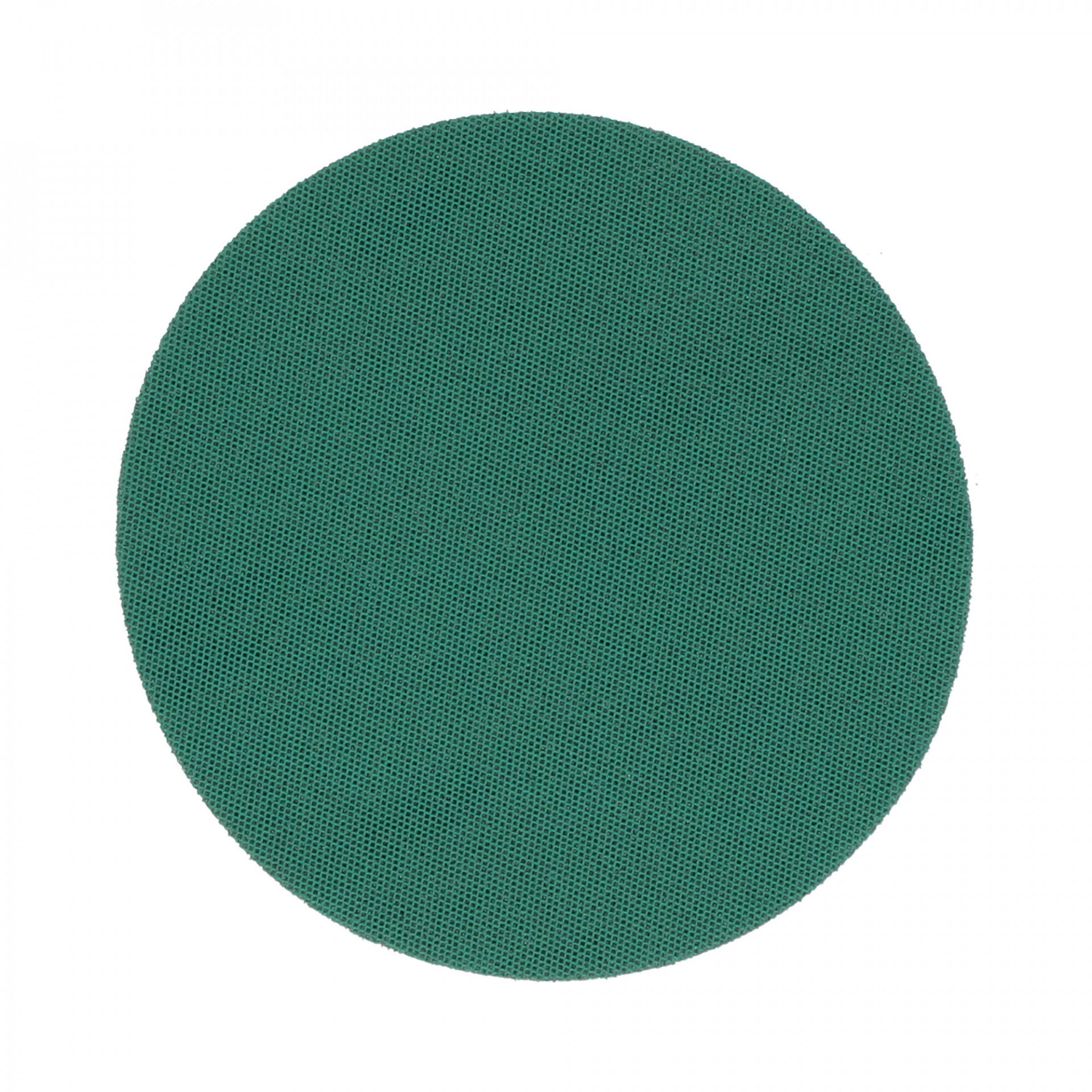 Norton Ice Q255 csiszolókorong Ø150mm P3000, 15 db/csomag termék fő termékképe