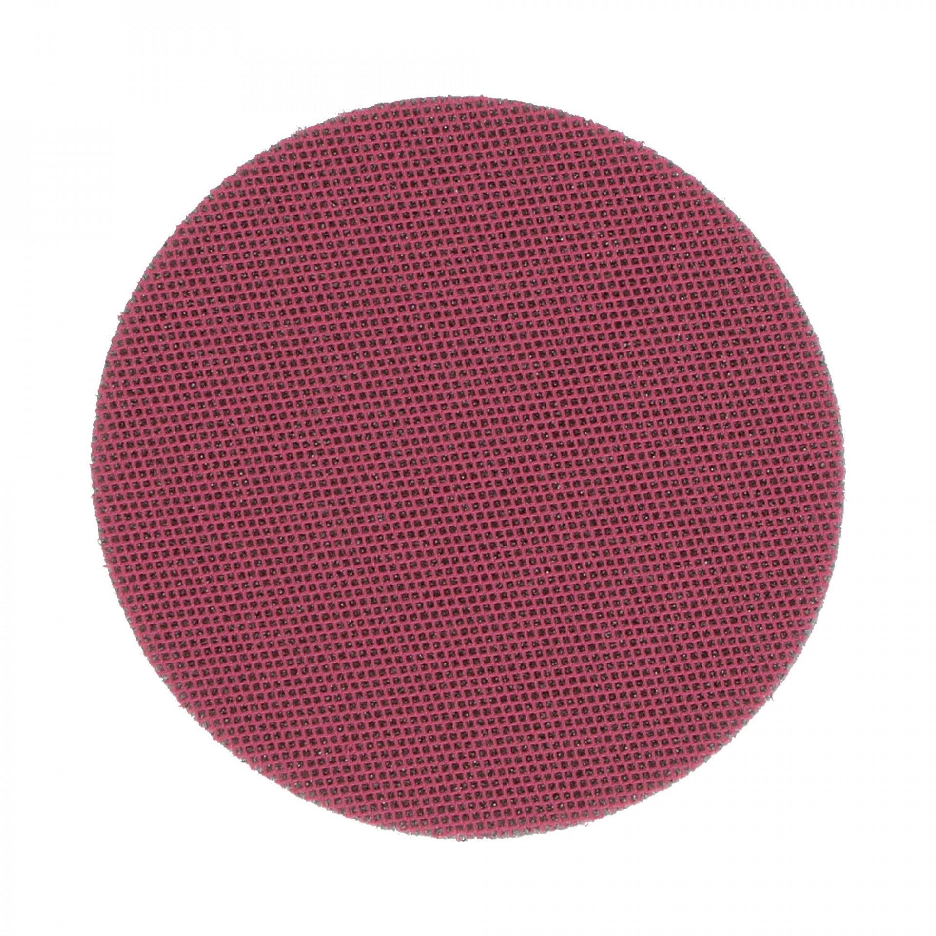 Norton Ice Q255 csiszolókorong Ø80mm P2000, 12 db/csomag termék fő termékképe