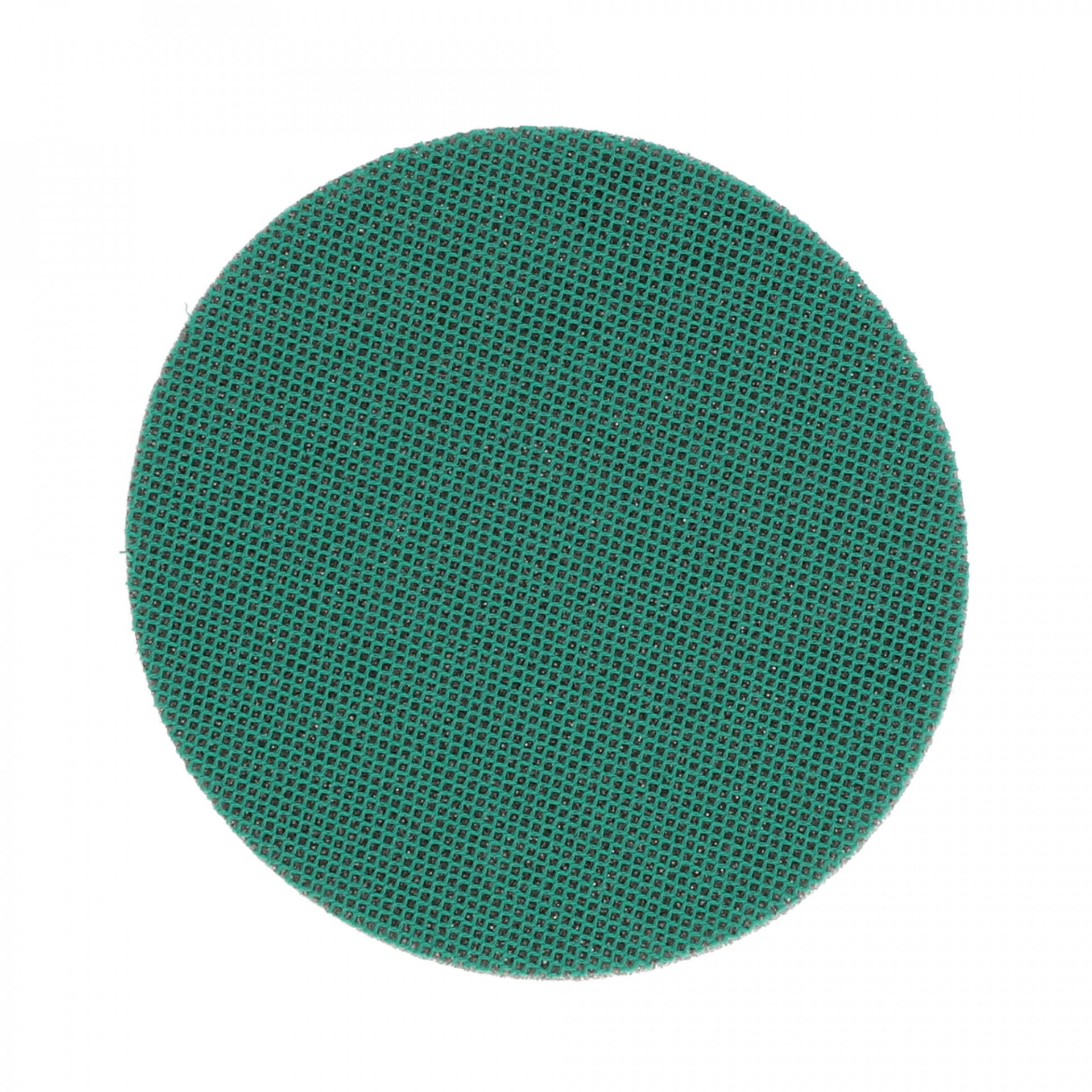 Norton Ice Q255 csiszolókorong Ø80mm P3000 termék fő termékképe