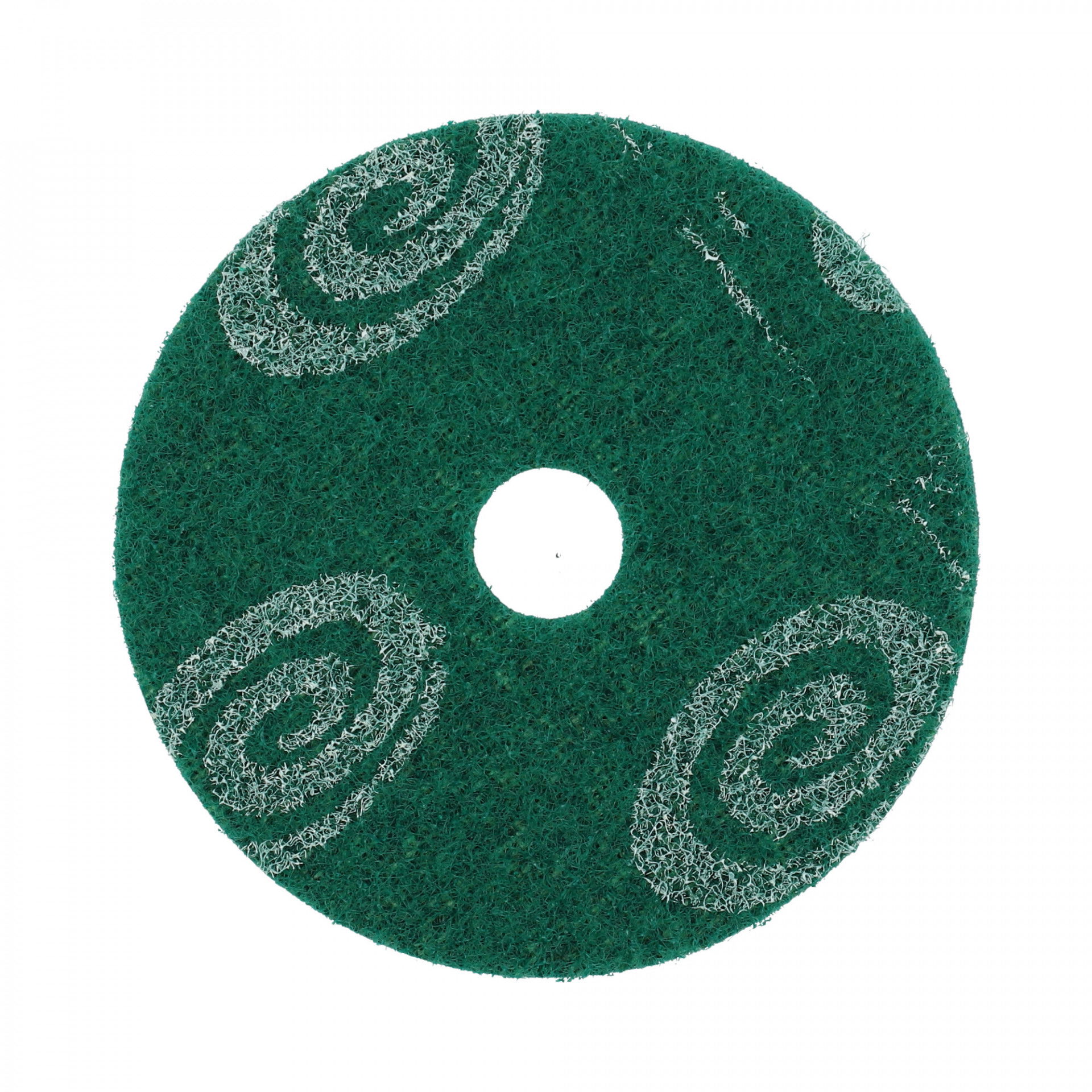 Norton Vortex Rapid Prep SCM csiszolókorong Ø125x22mm finom termék fő termékképe