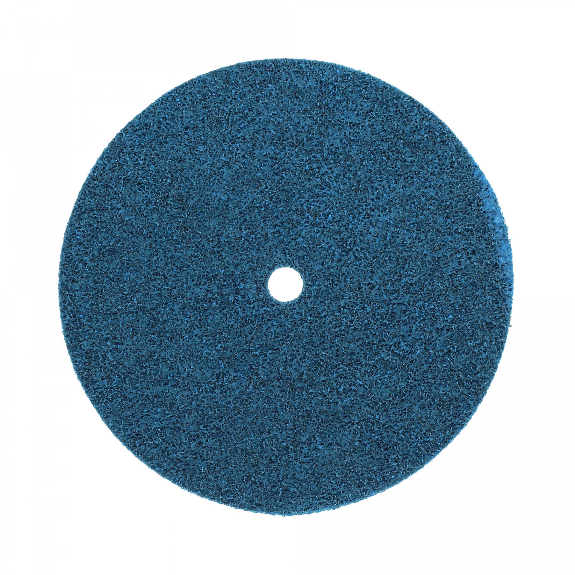 Norton Vortex Rapid Blend furatos tisztítótárcsa Ø150x6x13 mm 3AM, 8 db/csomag termék fő termékképe