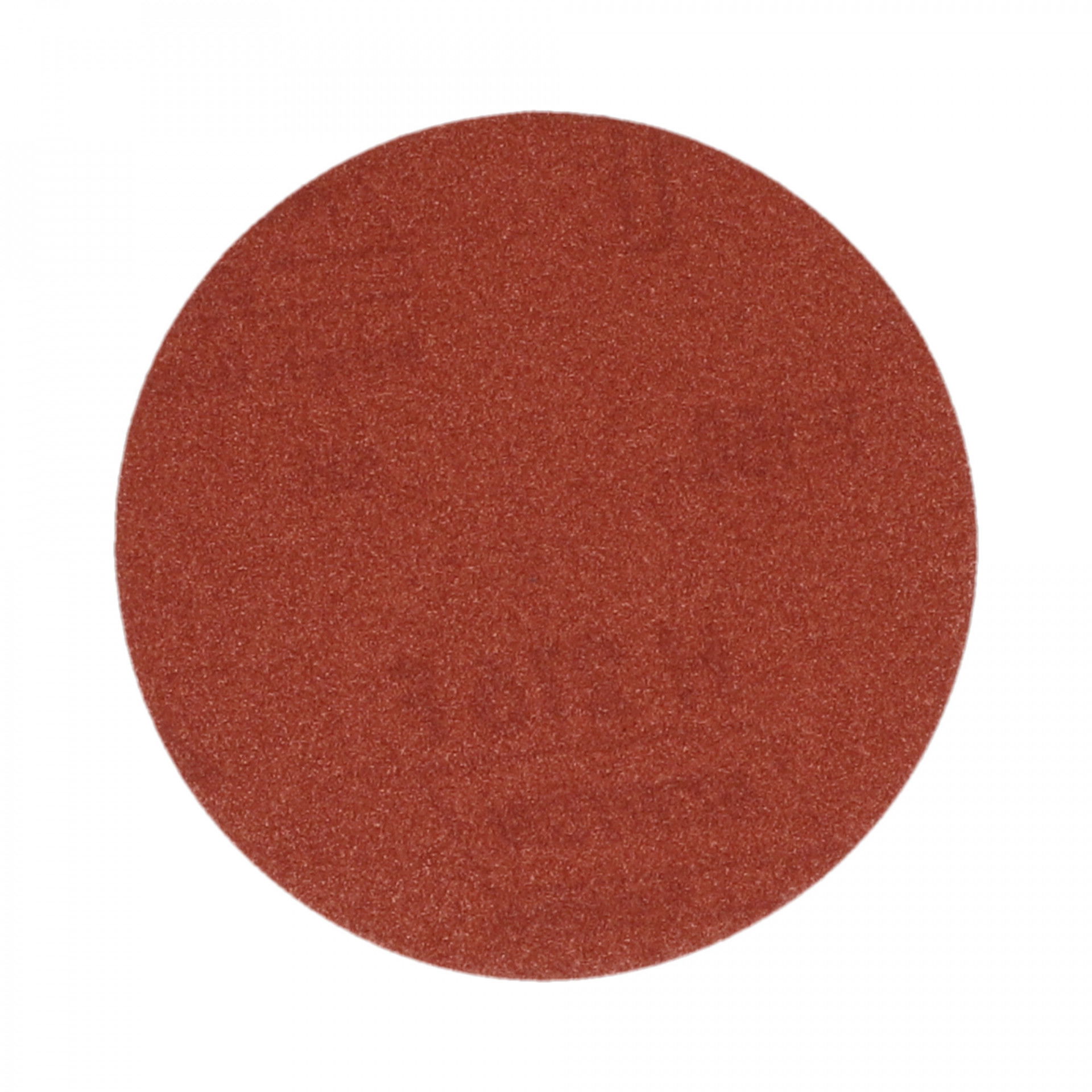 Norton H216F tépőzáras csiszolókorong Ø125mm P150, 100 db/csomag termék fő termékképe