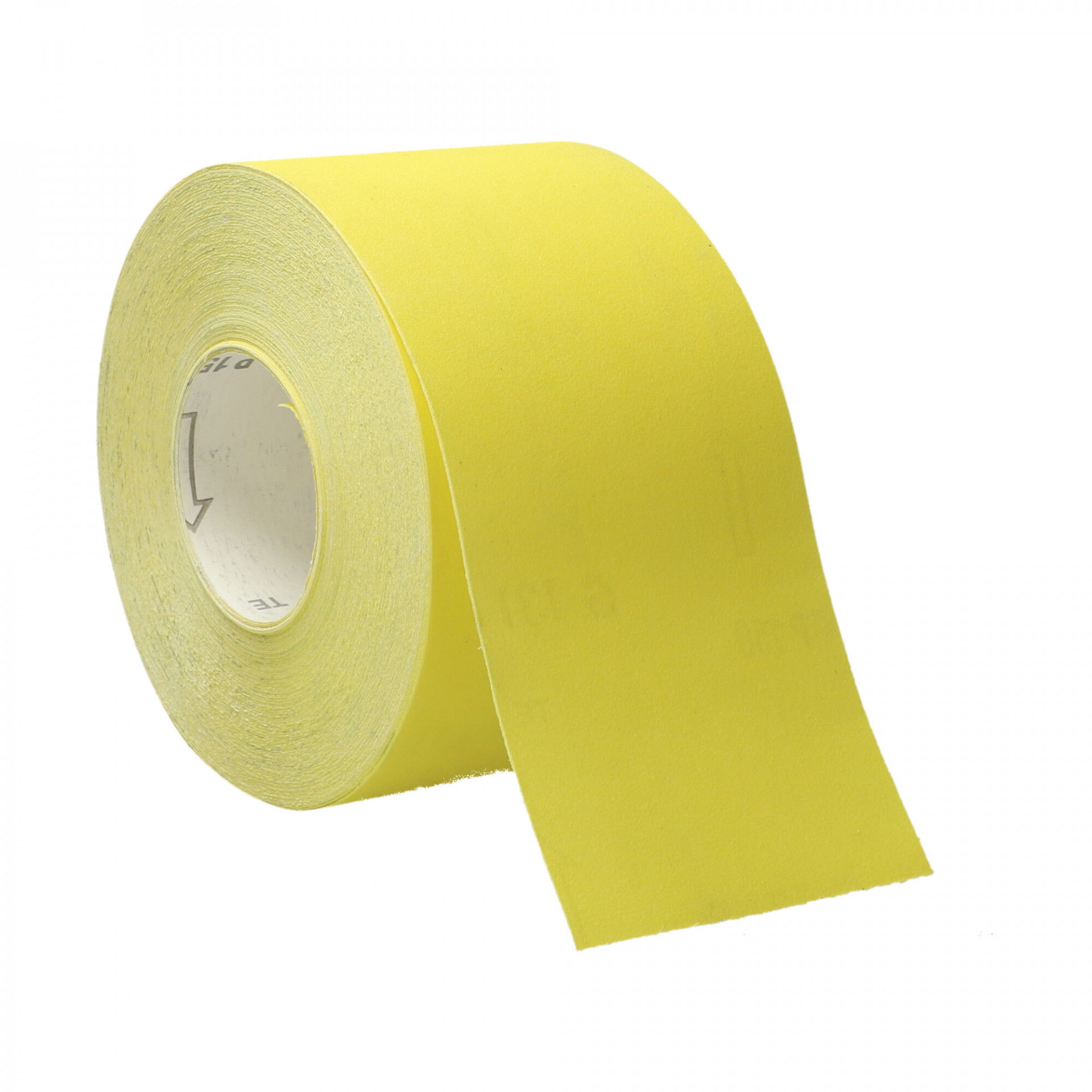 Norton G131F csiszolótekercs 115mmx50m P150 termék fő termékképe