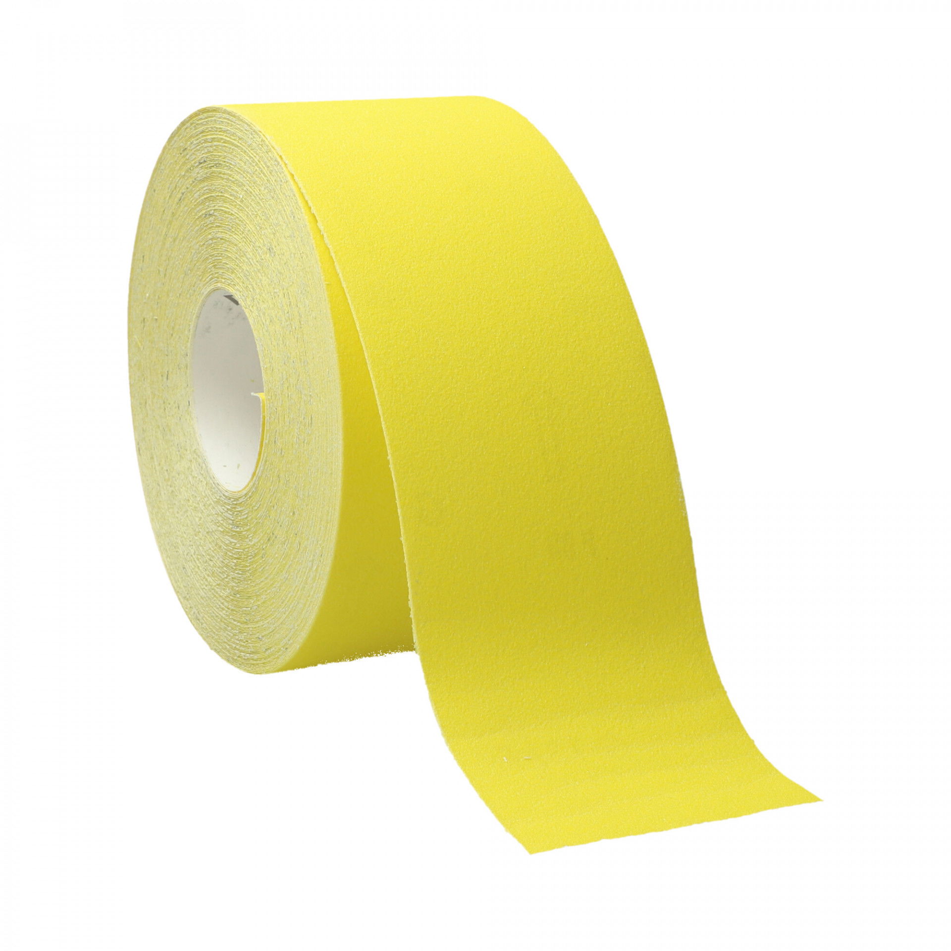 Norton G131F csiszolótekercs 115mmx50m P80 termék fő termékképe