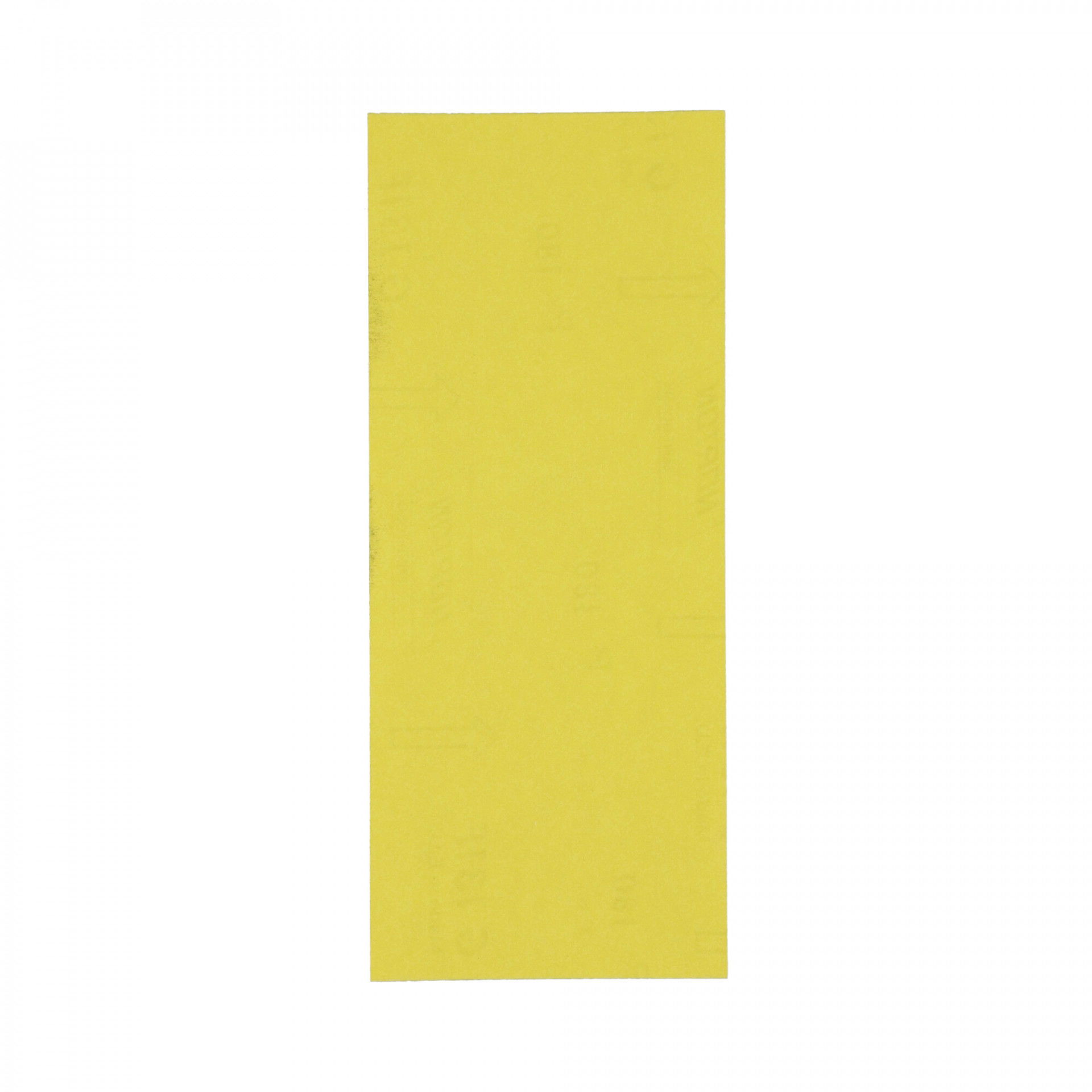 Norton G131F csiszolóív 115x280 mm P180, 100 db/csomag termék fő termékképe