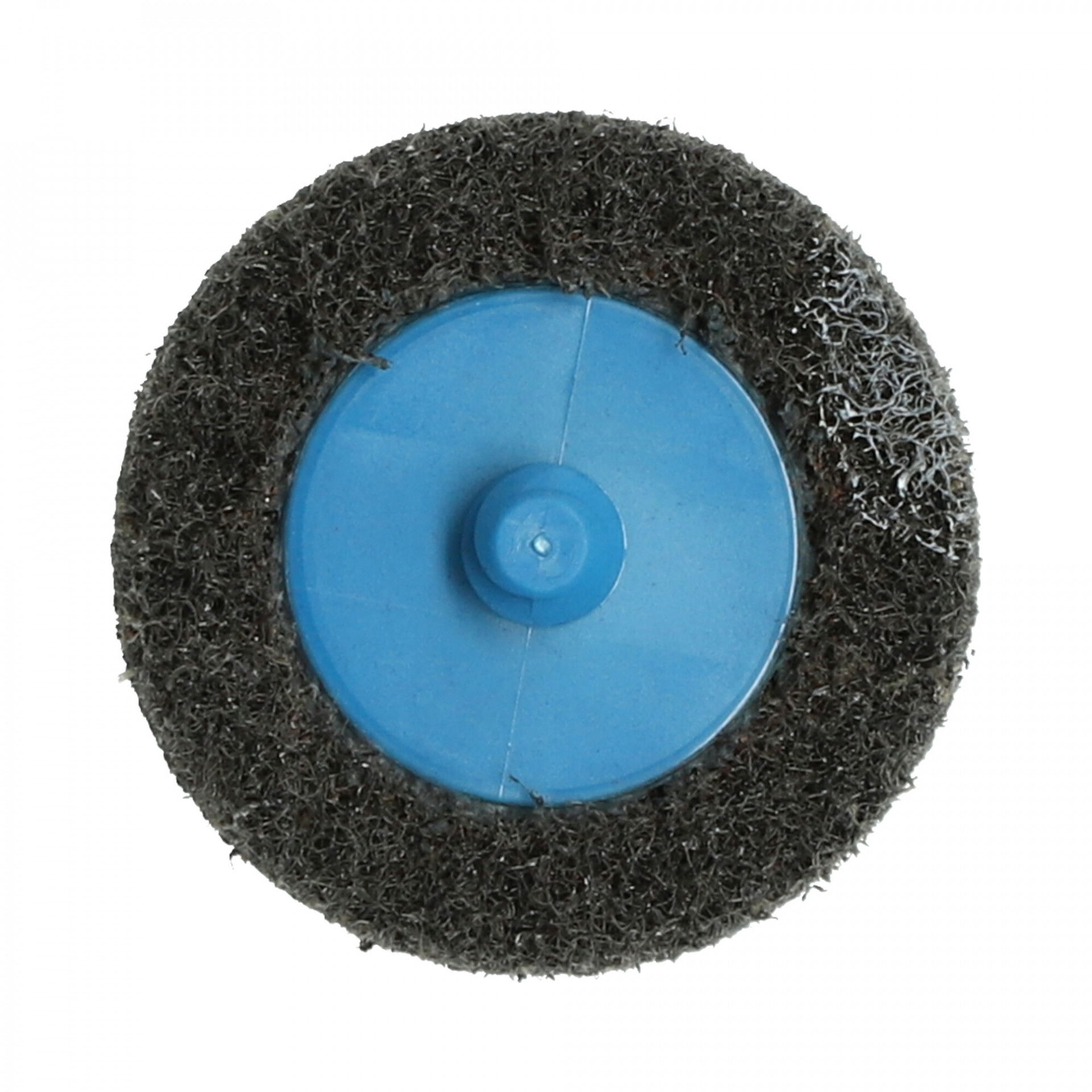 Norton Speedlok Beartex TR csiszolókorong Ø50mm Extra coarse termék fő termékképe