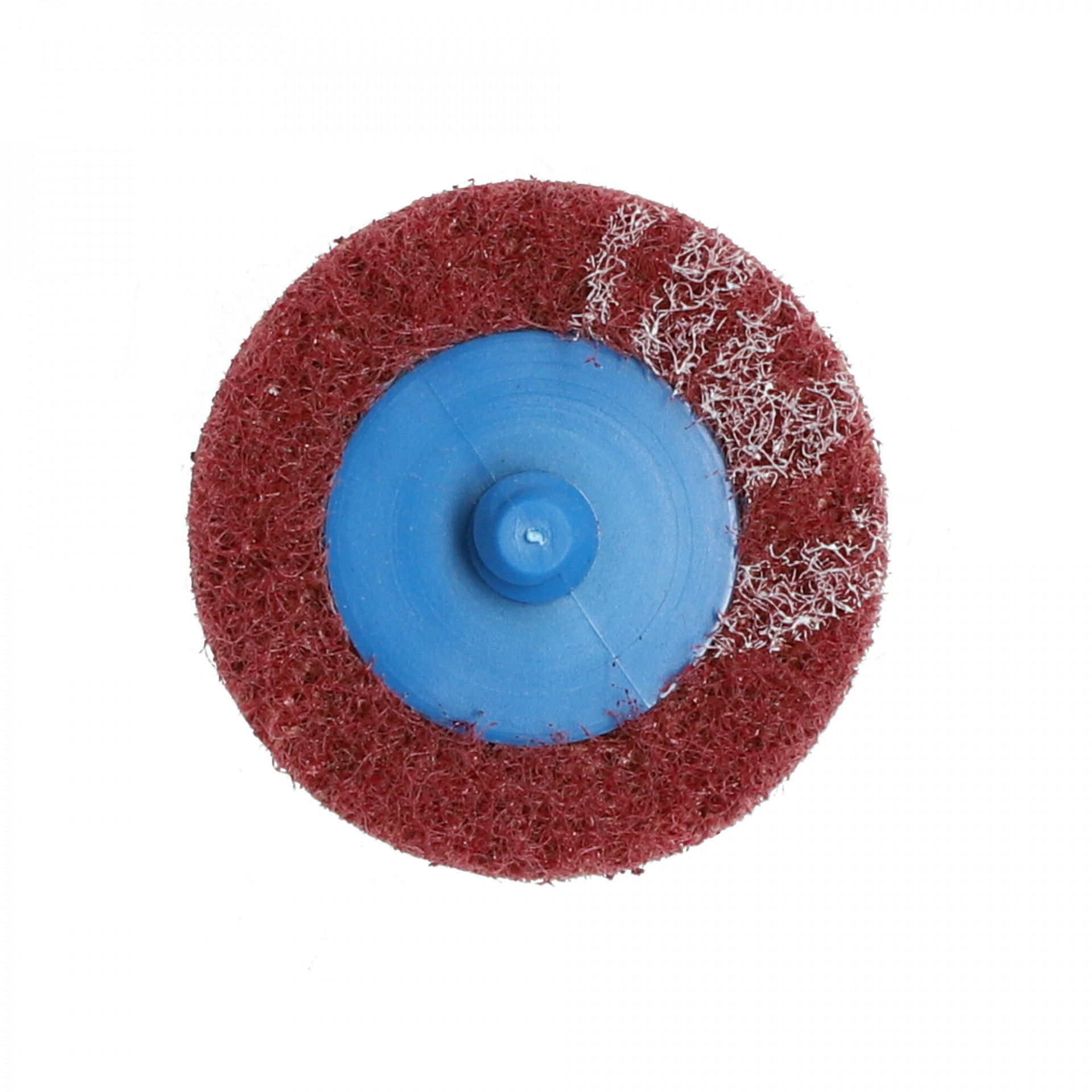 Norton Speedlok Vortex Rapid Prep SCM TR tisztítókorong Ø50mm Medium termék fő termékképe