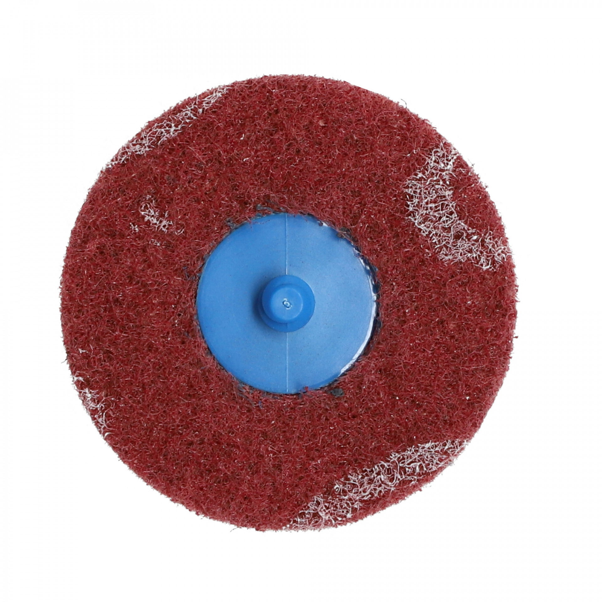 Norton Speedlok Vortex Rapid Prep SCM TR tisztítókorong Ø75mm Medium termék fő termékképe