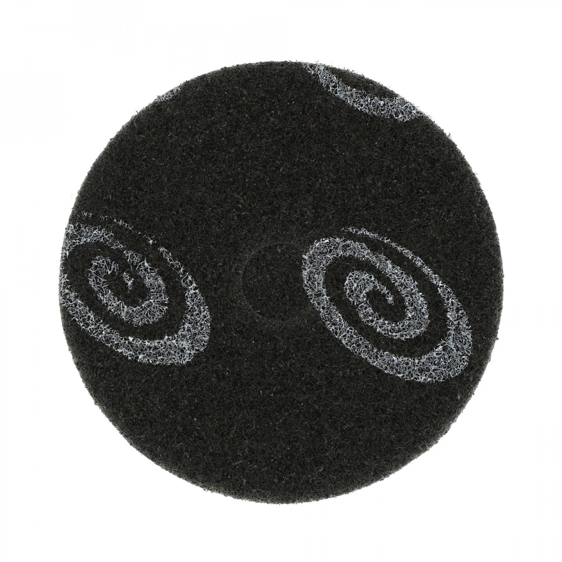 Norton Vortex Vortex Prep SCM csiszolókorong Ø125x22mm extra durva termék fő termékképe