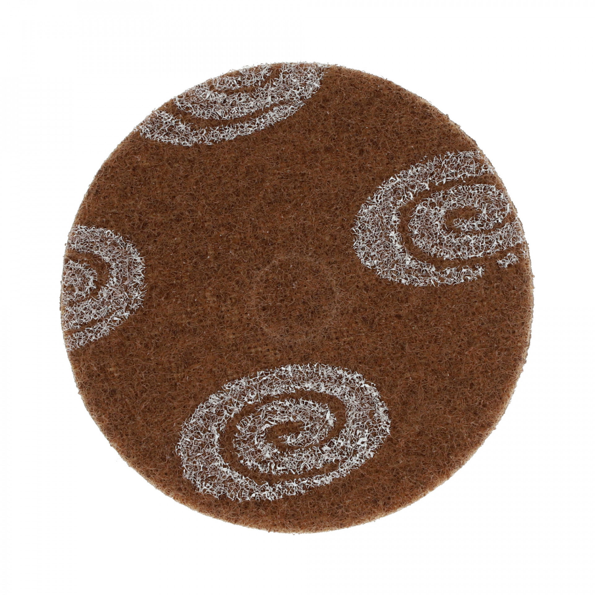 Norton Vortex Rapid Prep SCM csiszolókorong Ø125x22mm durva termék fő termékképe