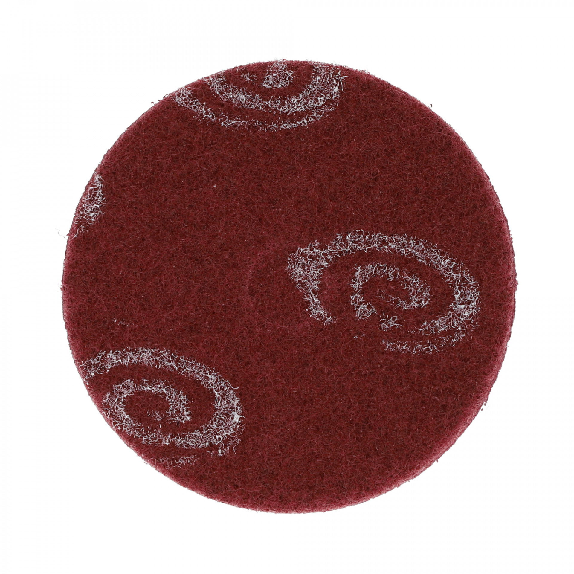 Norton Vortex Rapid Prep SCM csiszolókorong Ø125x22mm Medium termék fő termékképe